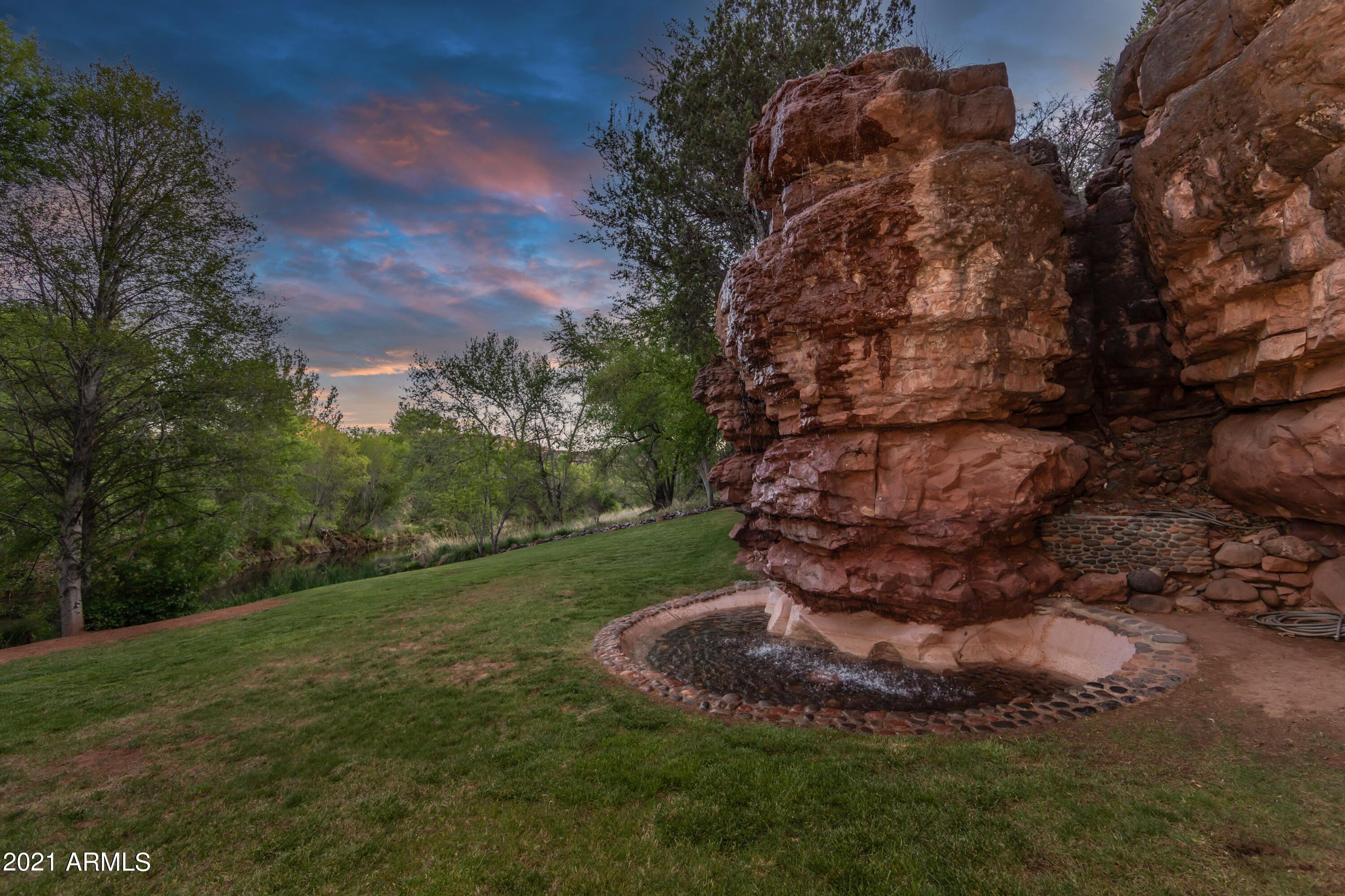 EAST CUP OF GOLD ESTATES - Residential