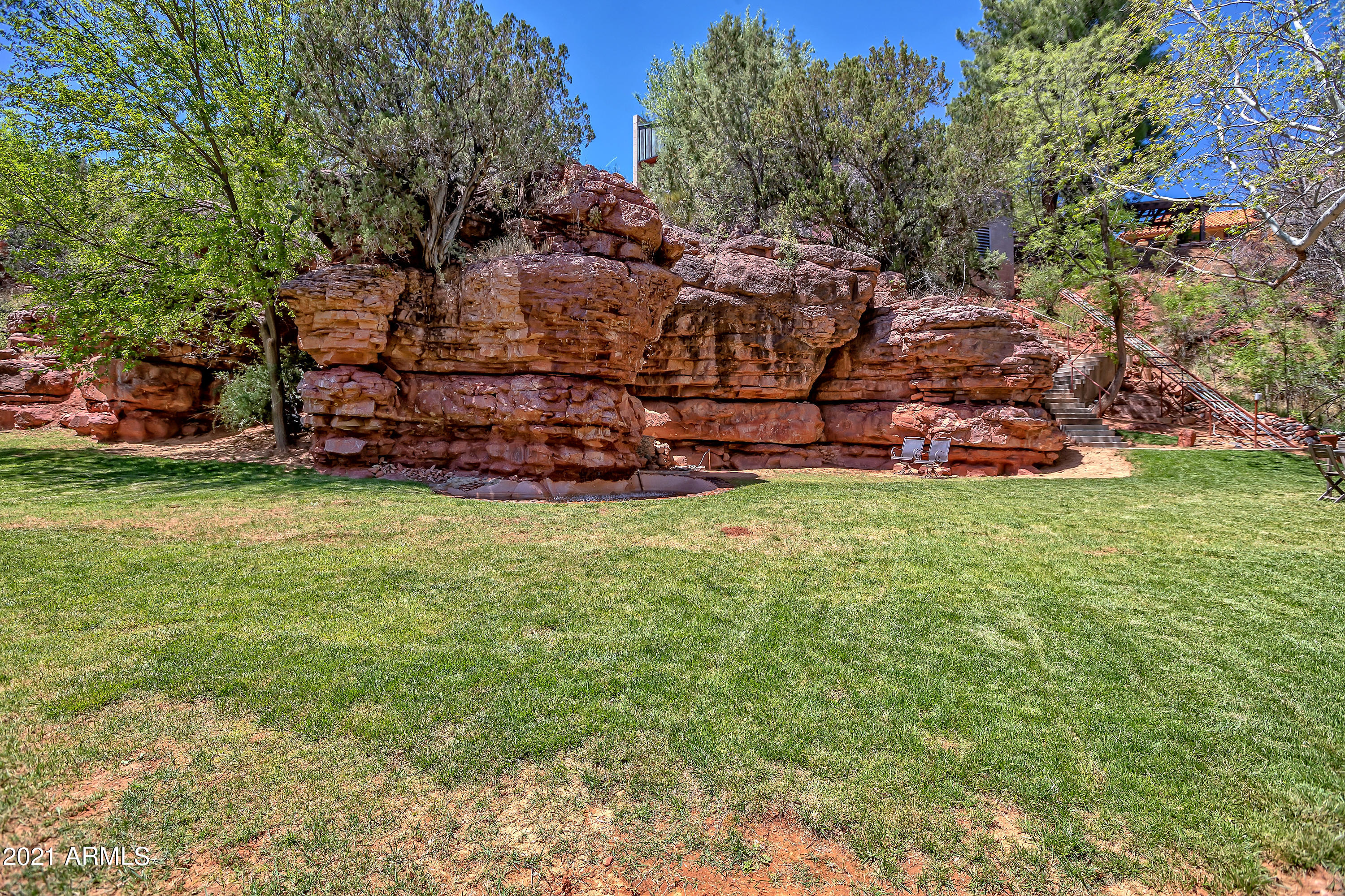 EAST CUP OF GOLD ESTATES - Residential