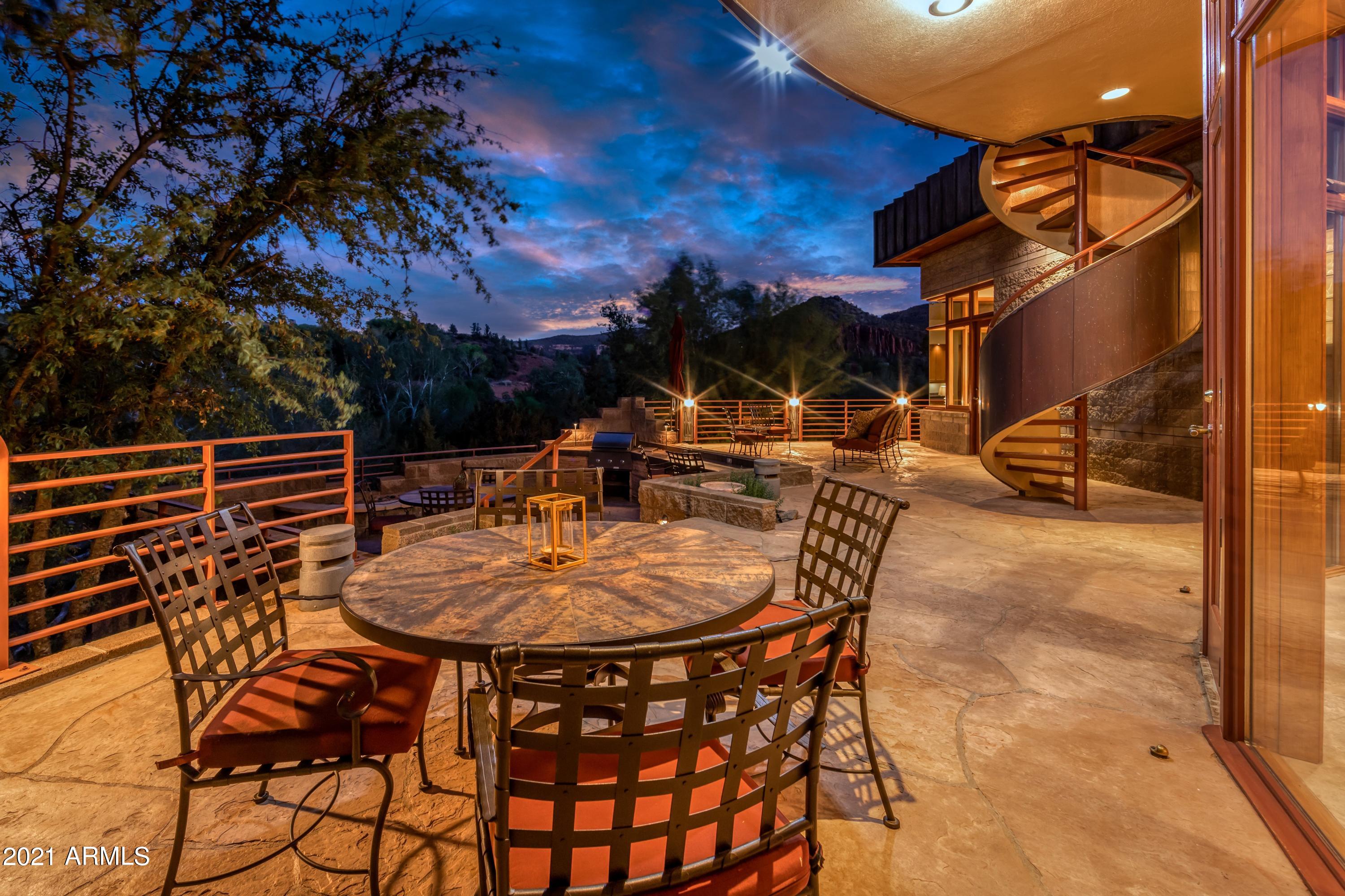 EAST CUP OF GOLD ESTATES - Residential