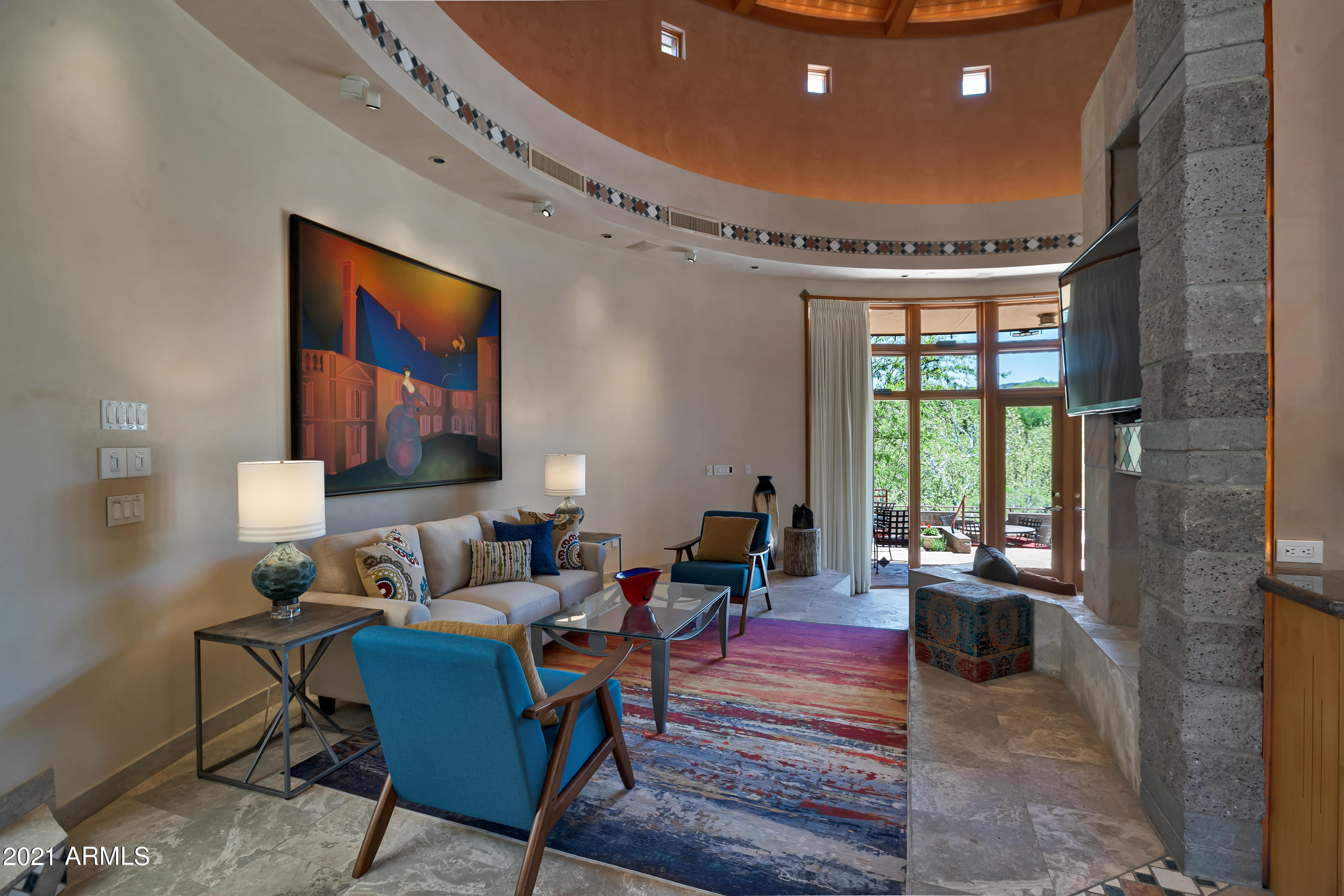 EAST CUP OF GOLD ESTATES - Residential