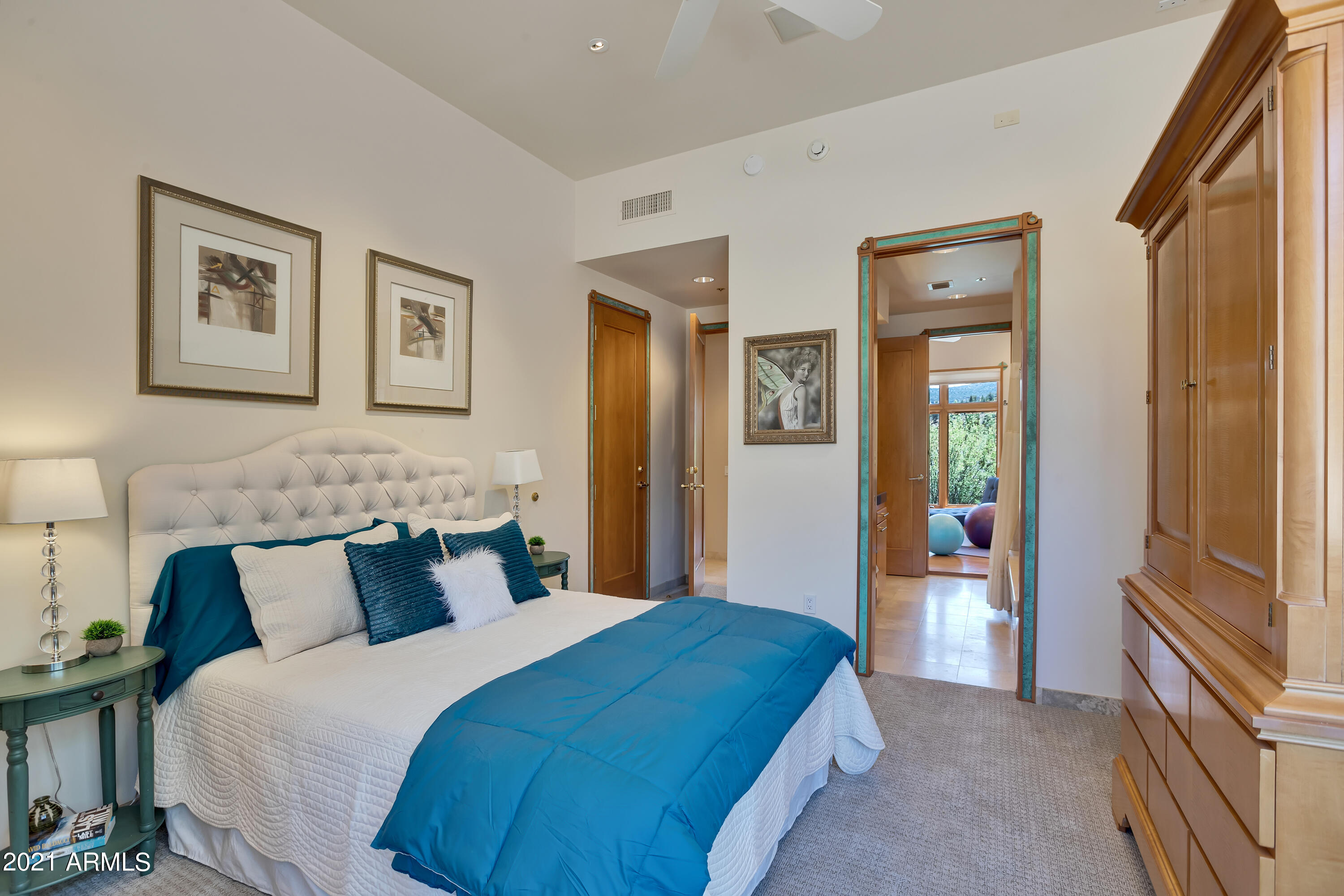 EAST CUP OF GOLD ESTATES - Residential