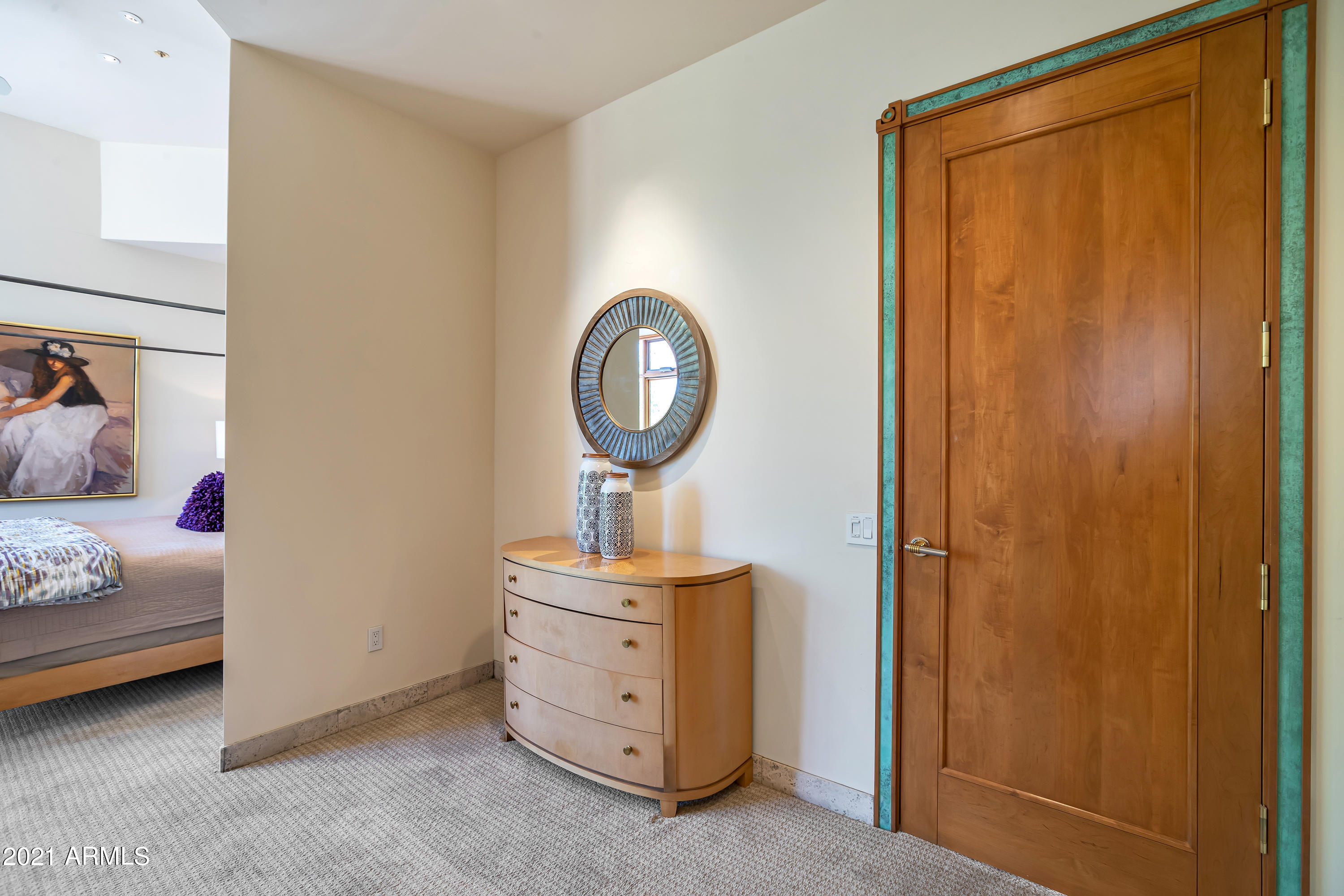 EAST CUP OF GOLD ESTATES - Residential