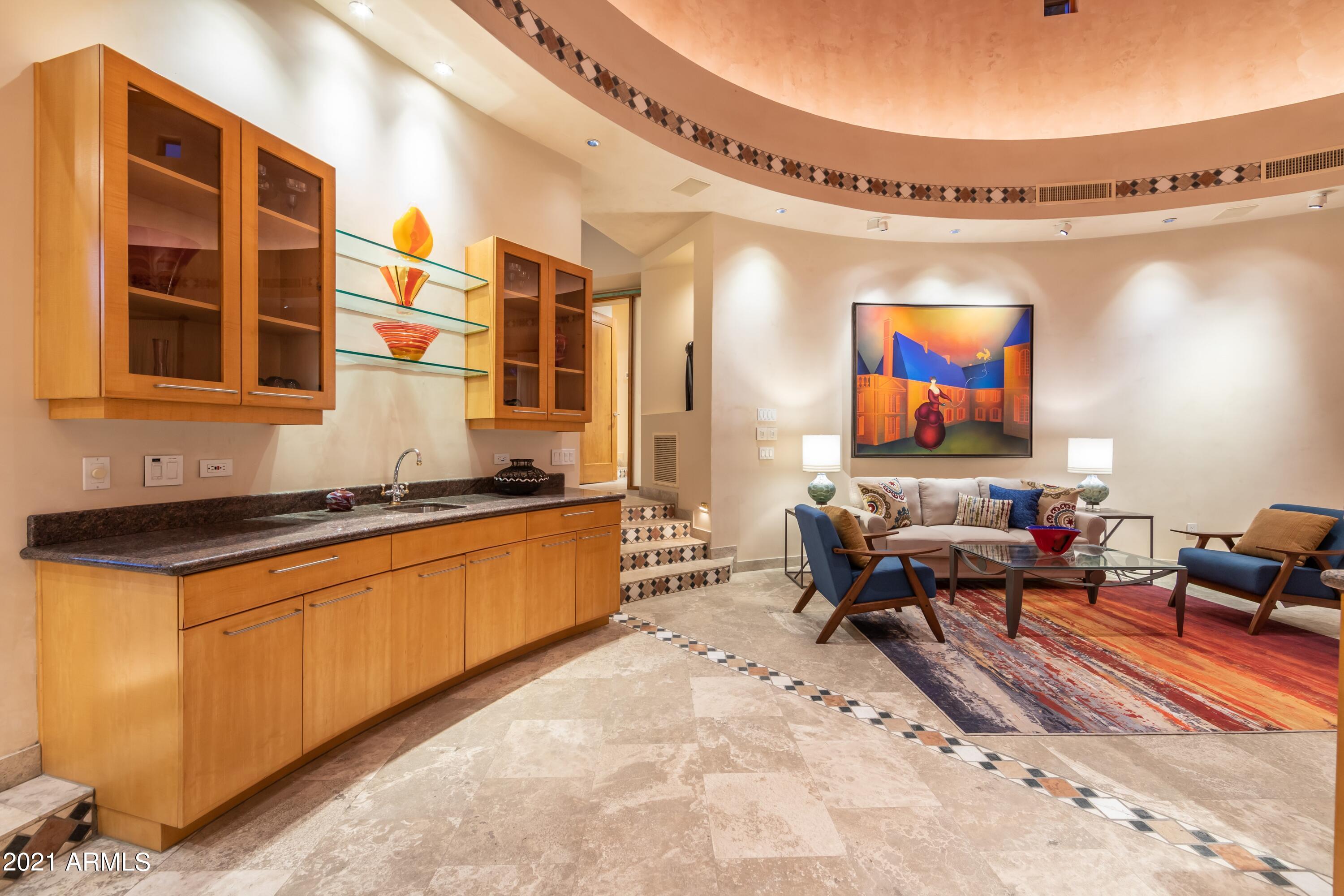 EAST CUP OF GOLD ESTATES - Residential