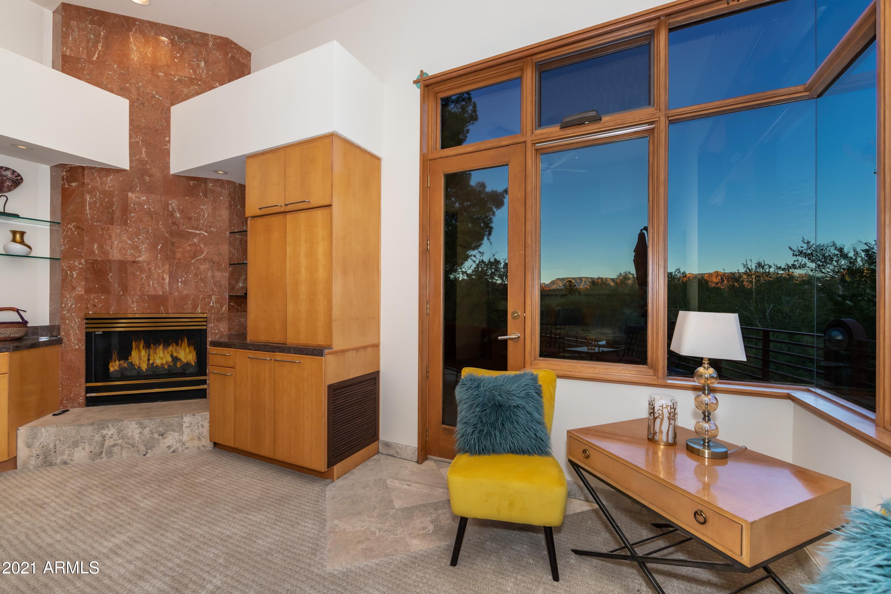 EAST CUP OF GOLD ESTATES - Residential