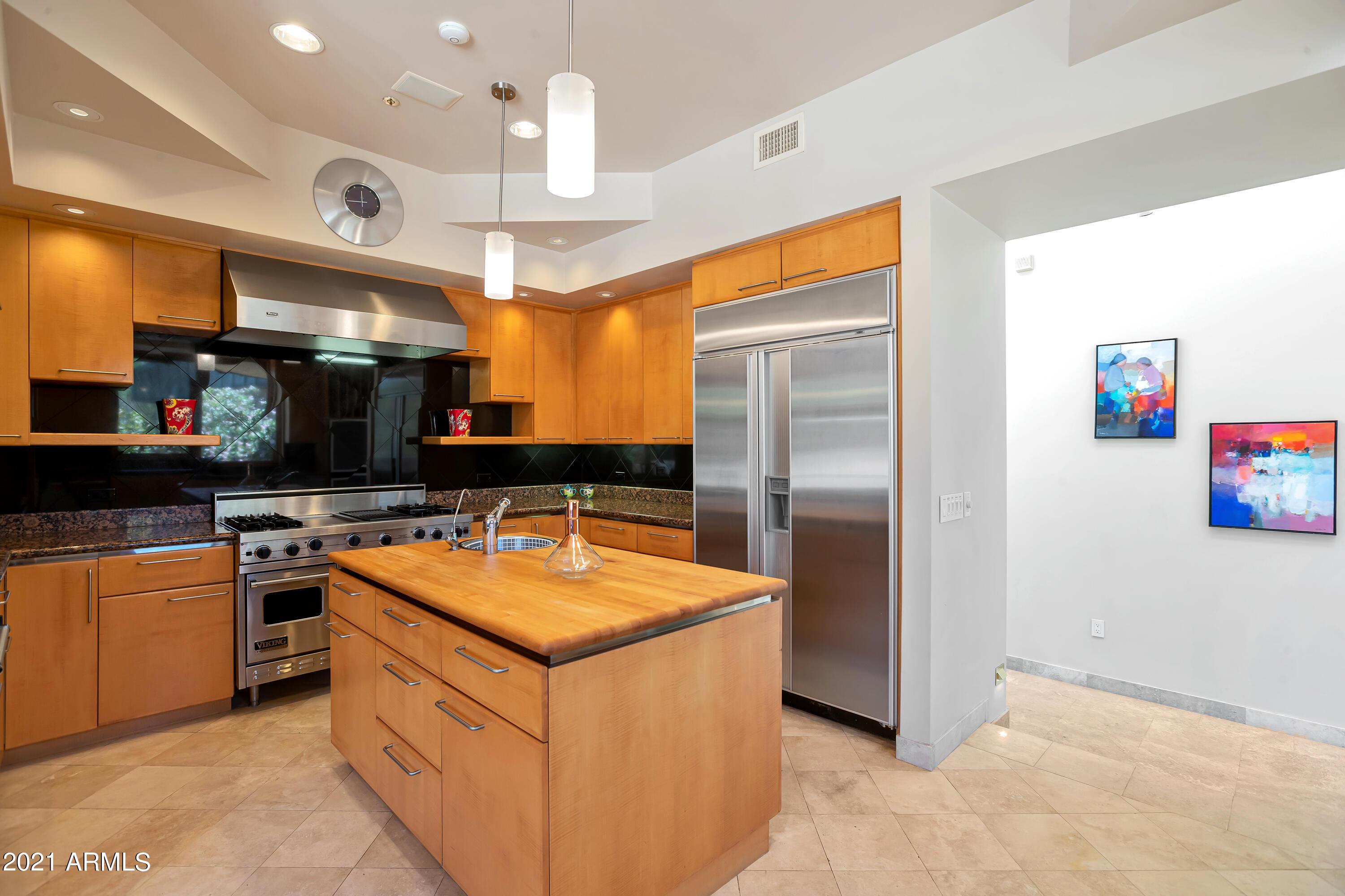 EAST CUP OF GOLD ESTATES - Residential