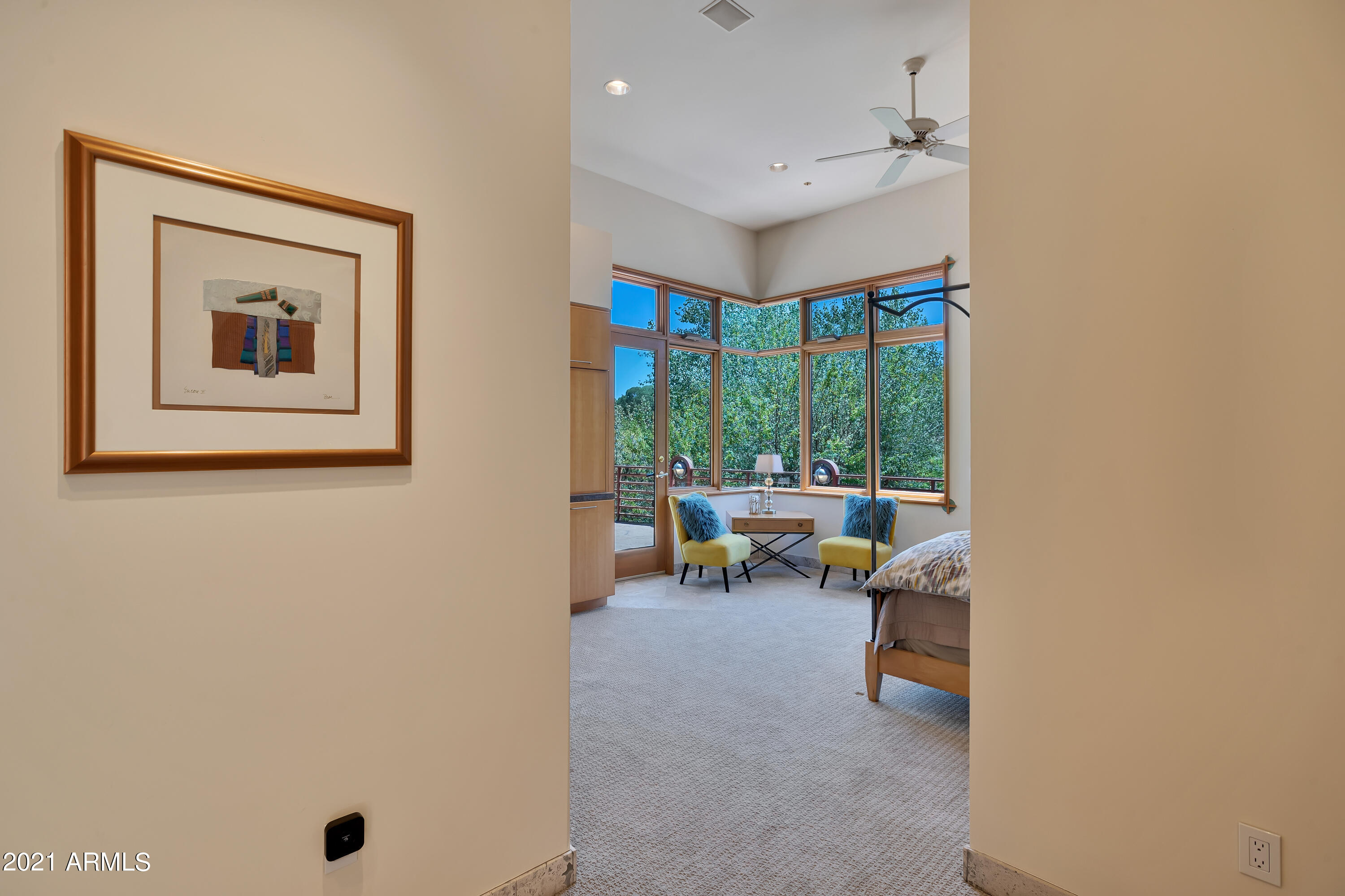 EAST CUP OF GOLD ESTATES - Residential