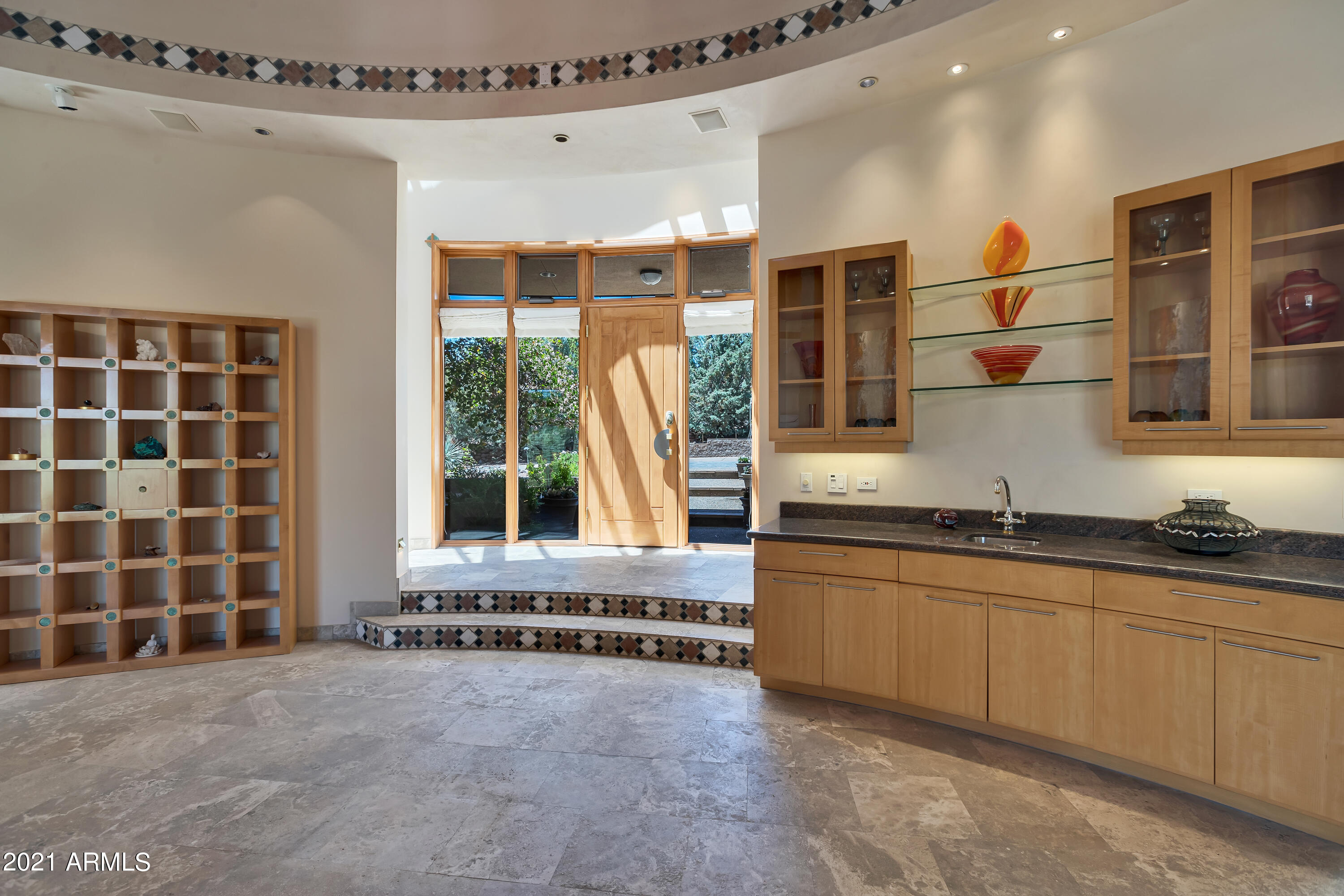 EAST CUP OF GOLD ESTATES - Residential