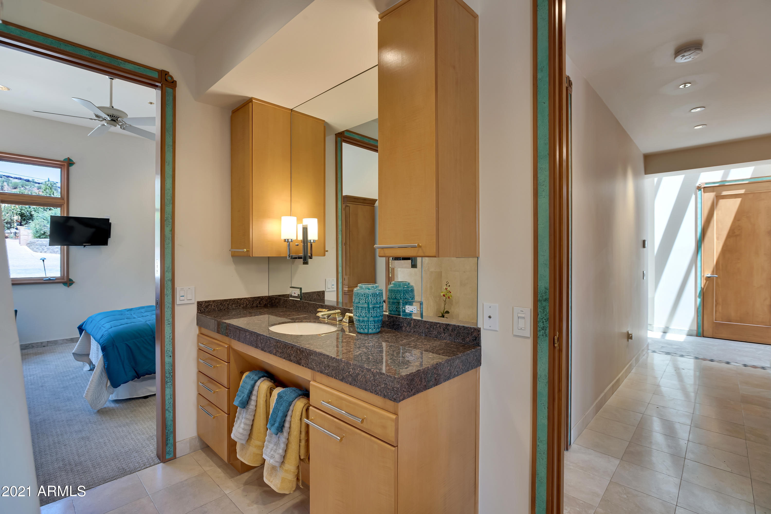EAST CUP OF GOLD ESTATES - Residential