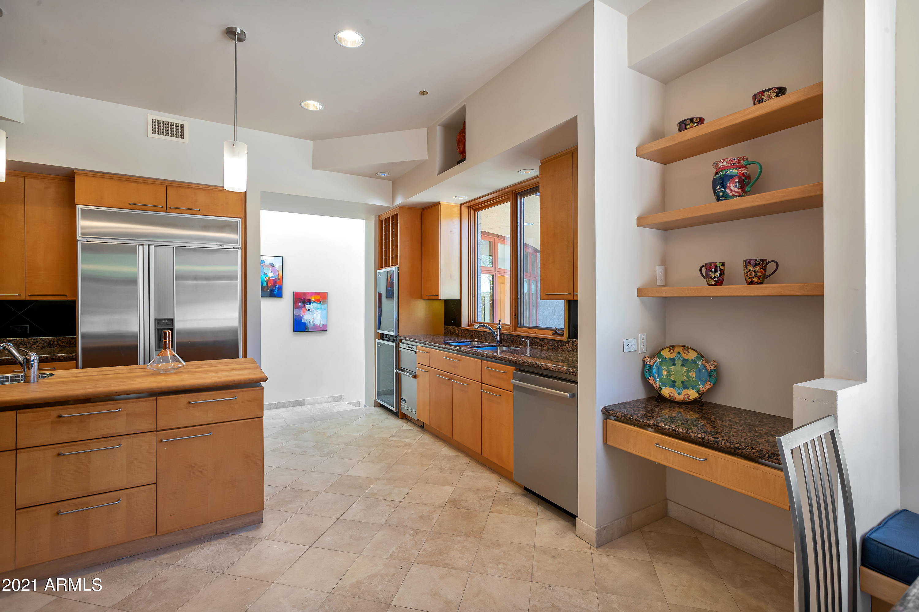 EAST CUP OF GOLD ESTATES - Residential