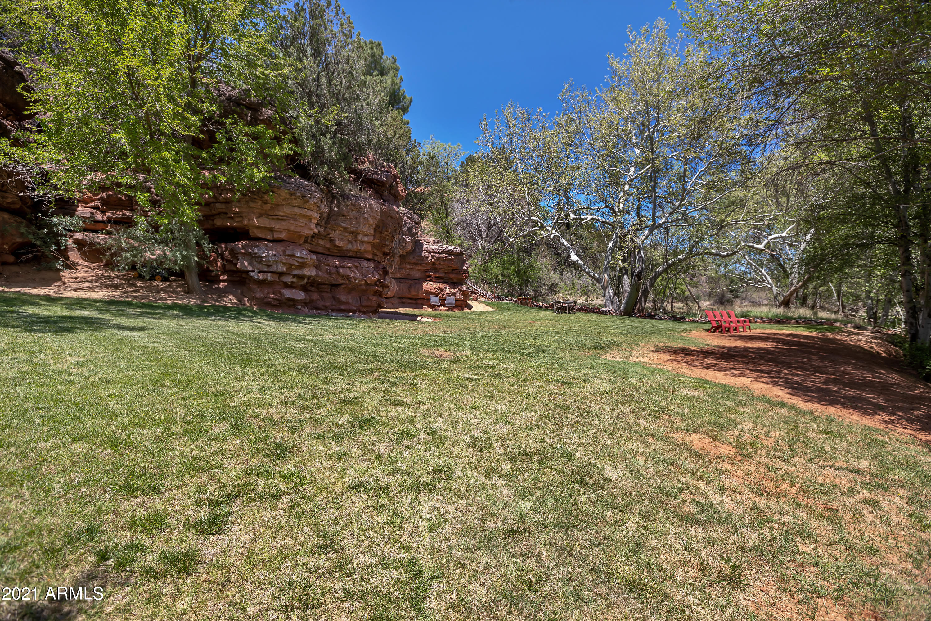 EAST CUP OF GOLD ESTATES - Residential