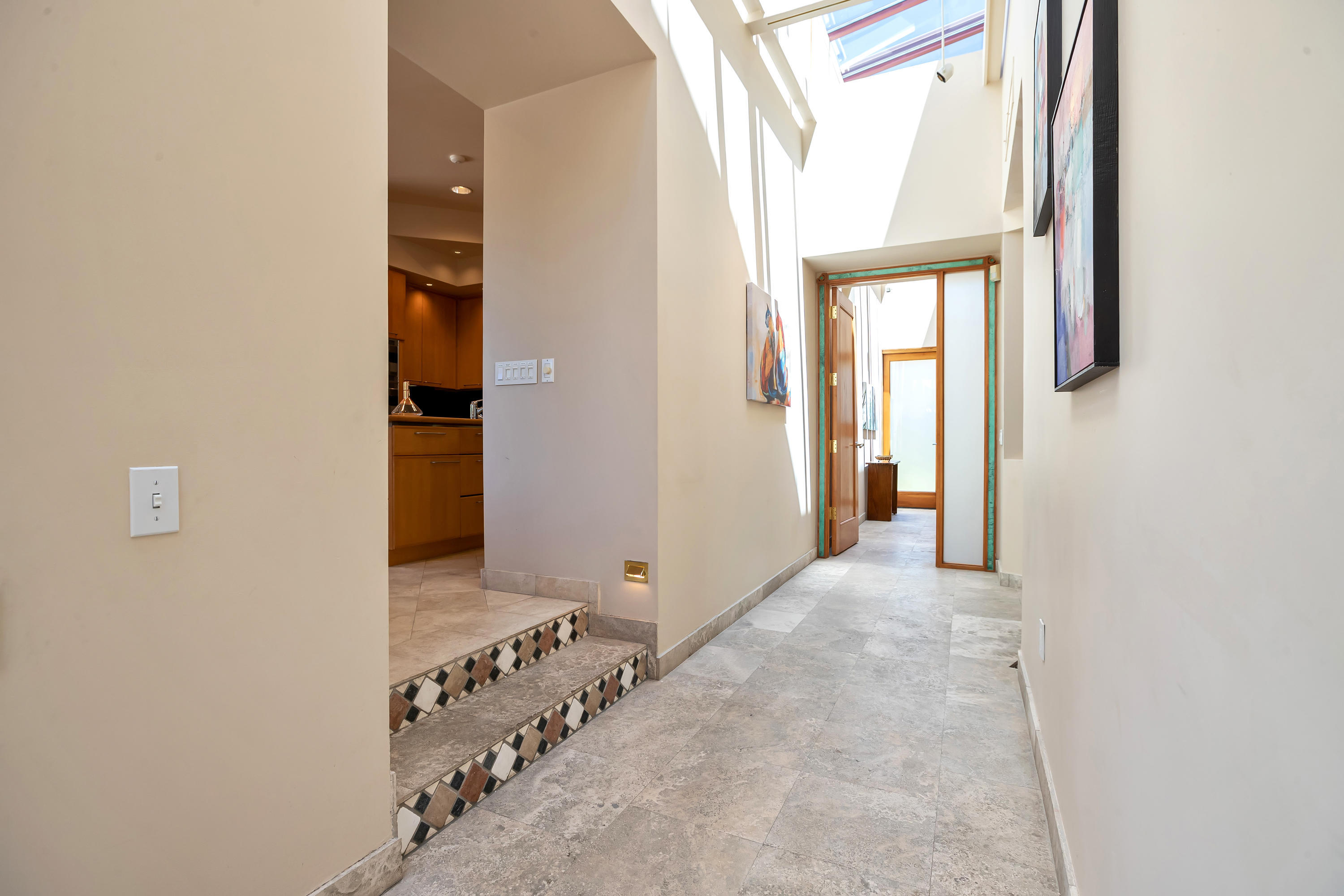 EAST CUP OF GOLD ESTATES - Residential