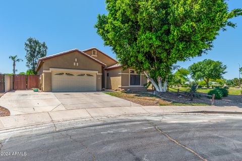 Single Family Residence in Mesa AZ 10423 FLORIAN Avenue.jpg