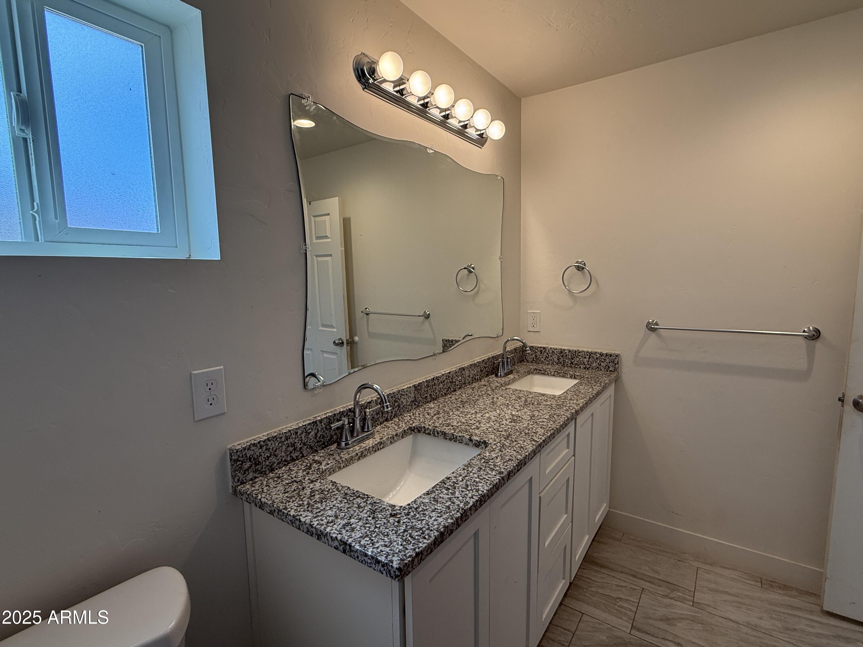 RIO RICO RANCHETTES 12 - Residential