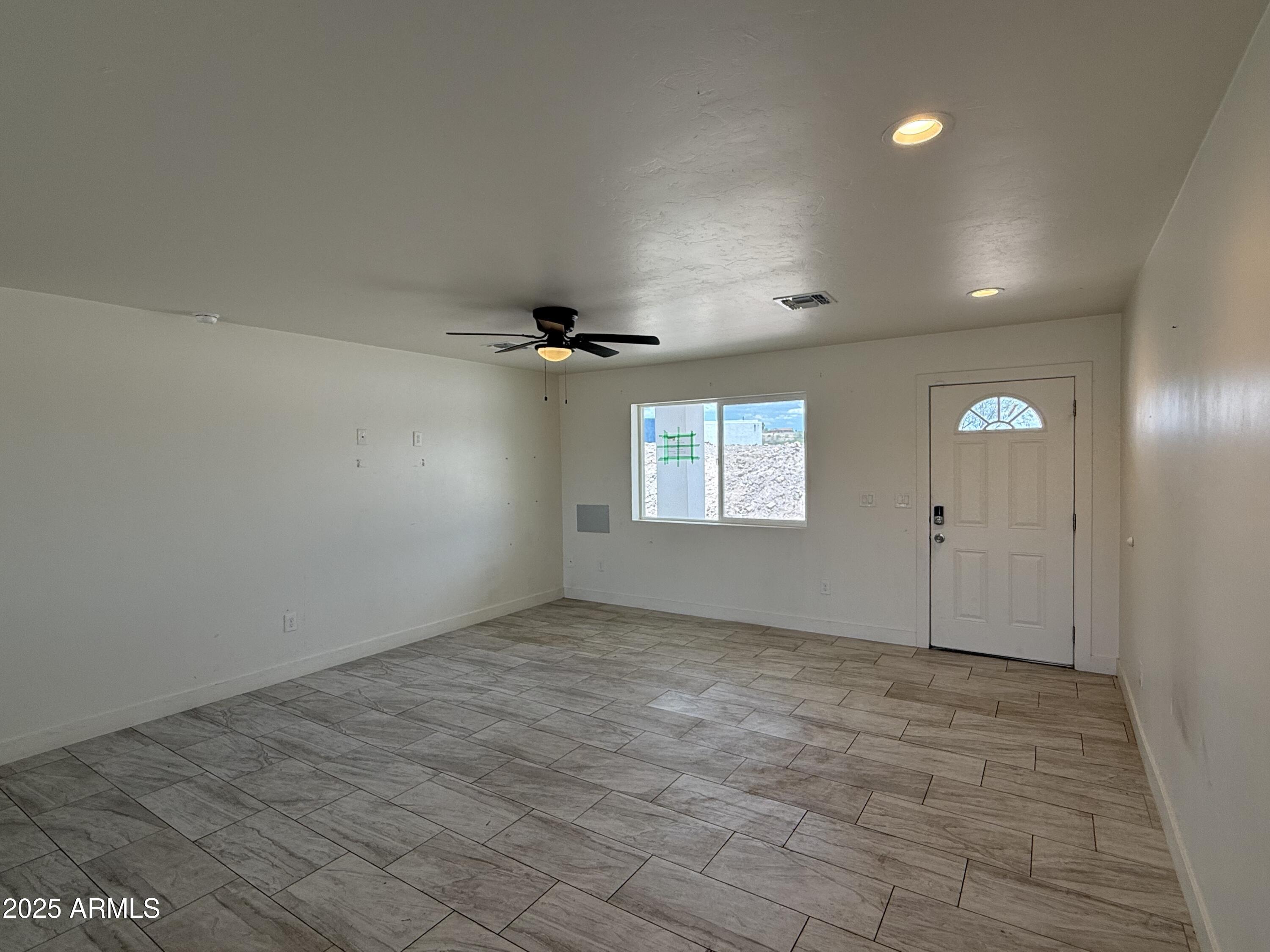 RIO RICO RANCHETTES 12 - Residential