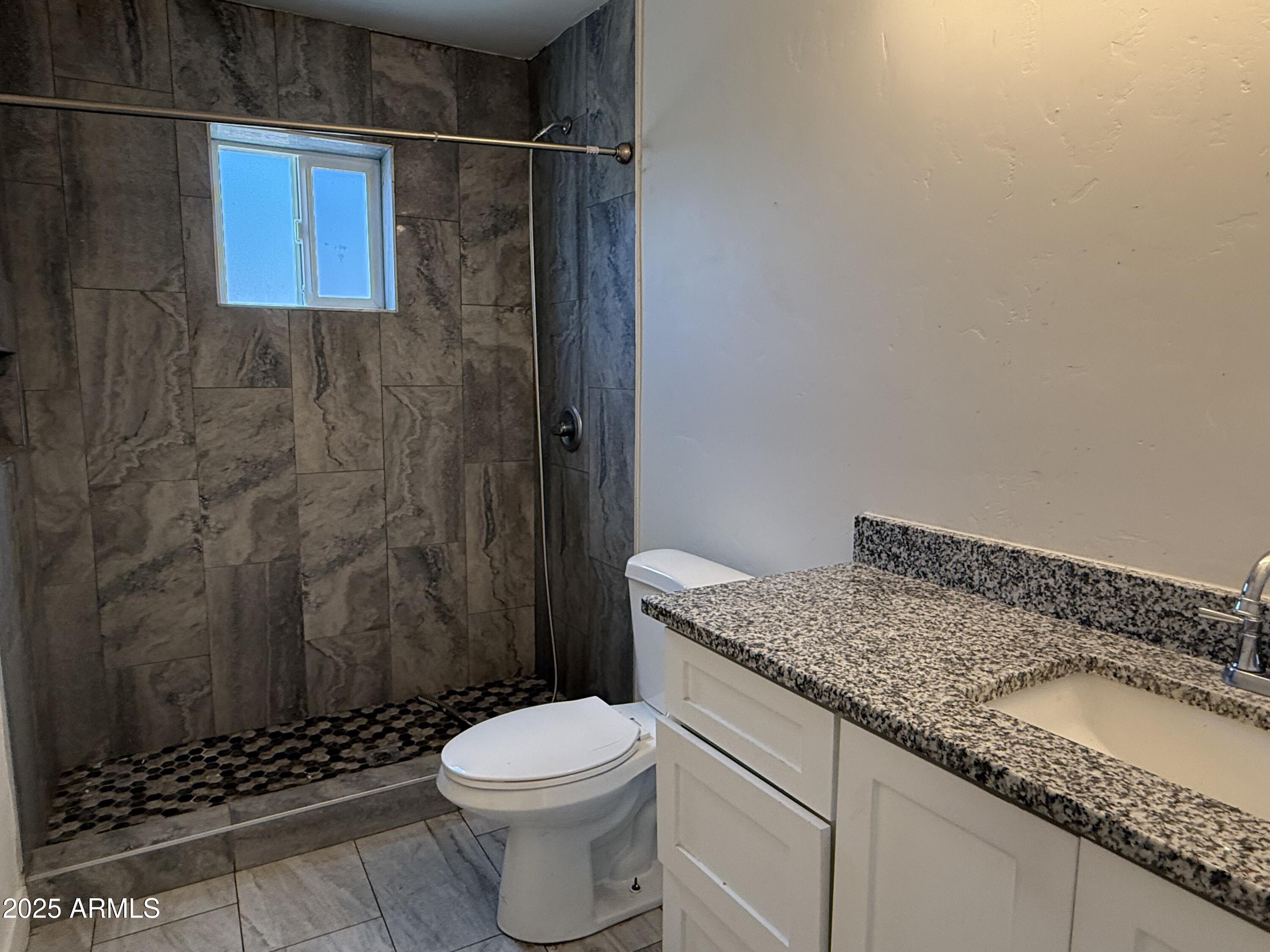 RIO RICO RANCHETTES 12 - Residential