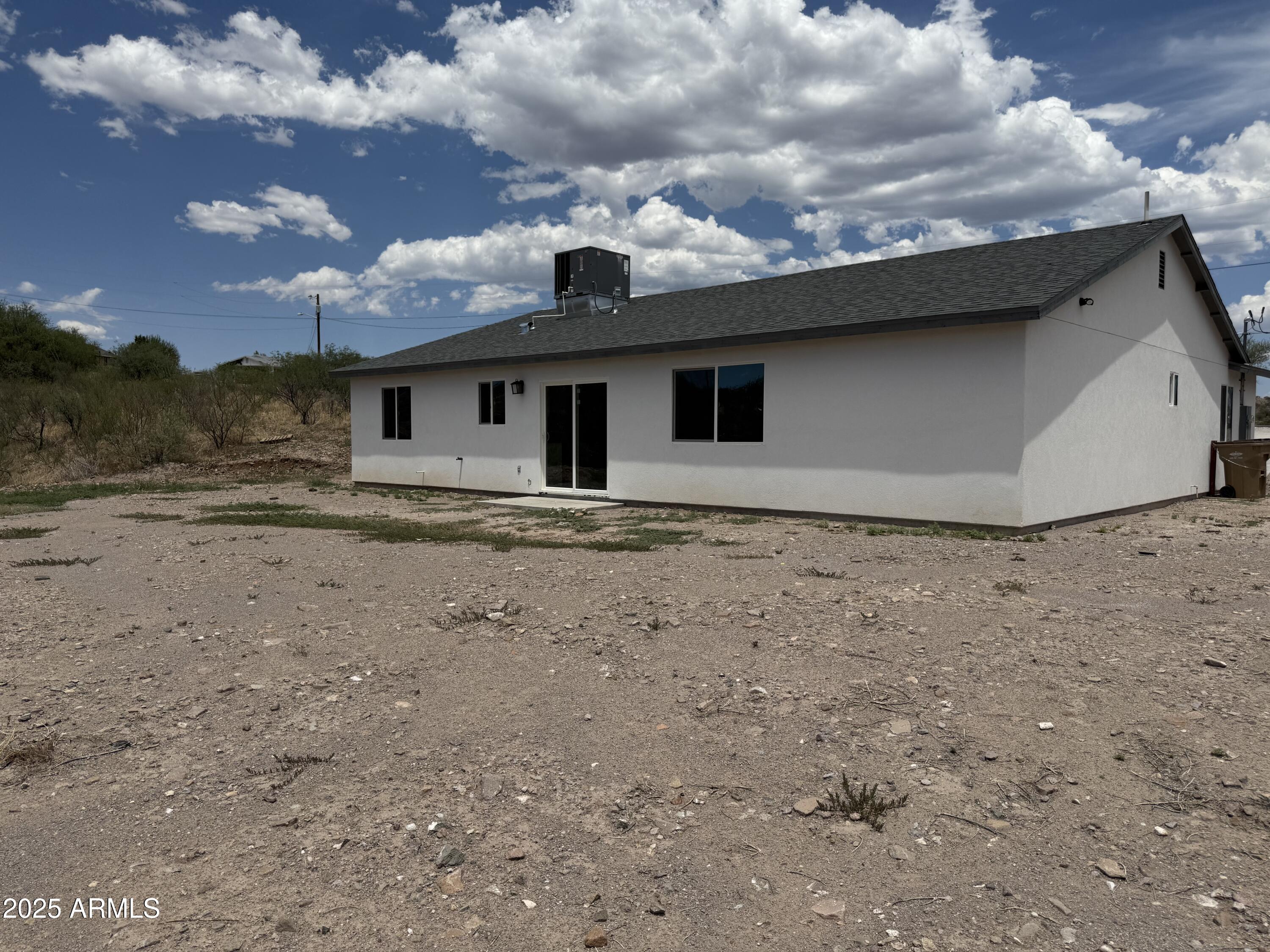 RIO RICO RANCHETTES 12 - Residential