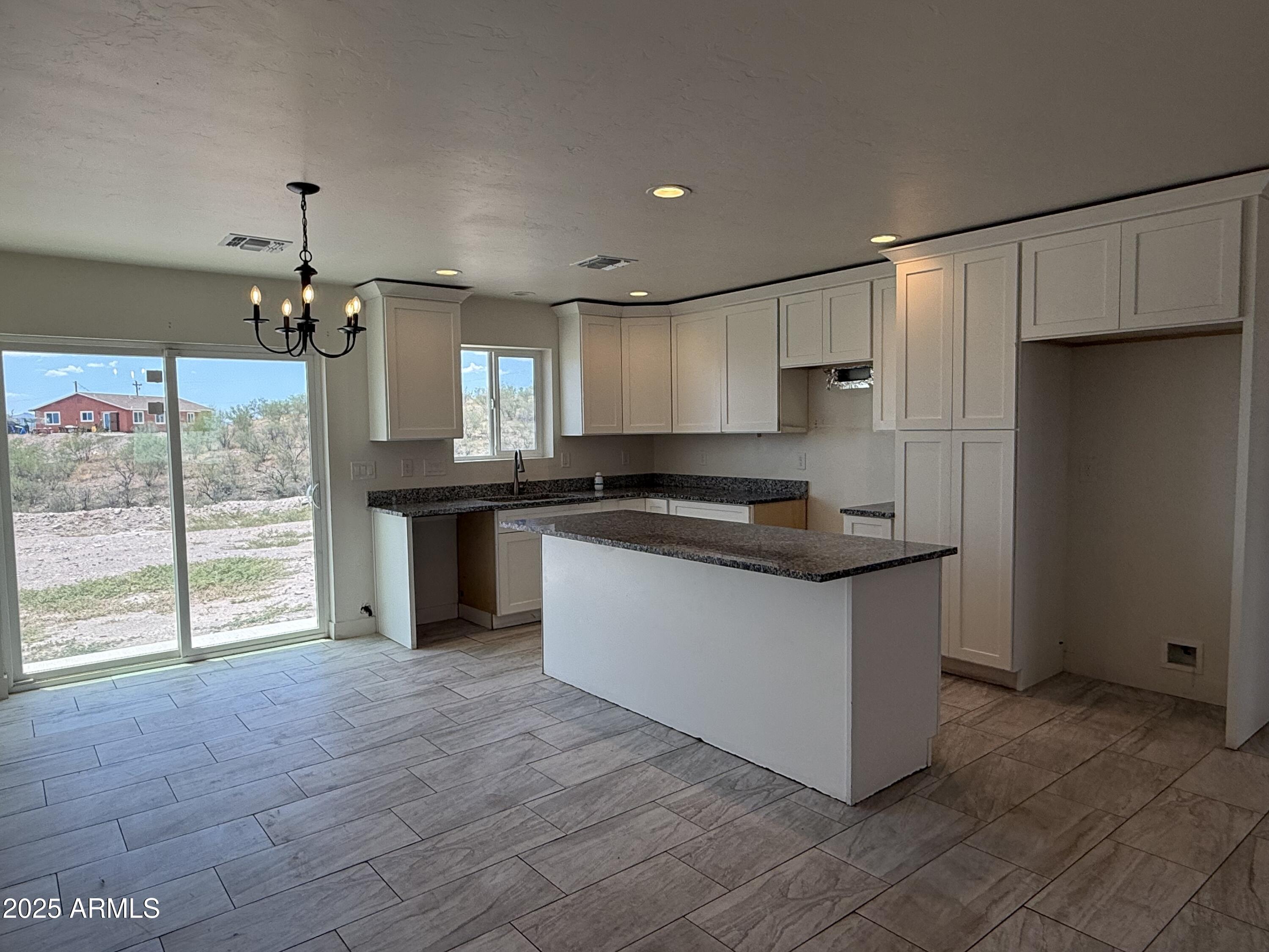 RIO RICO RANCHETTES 12 - Residential