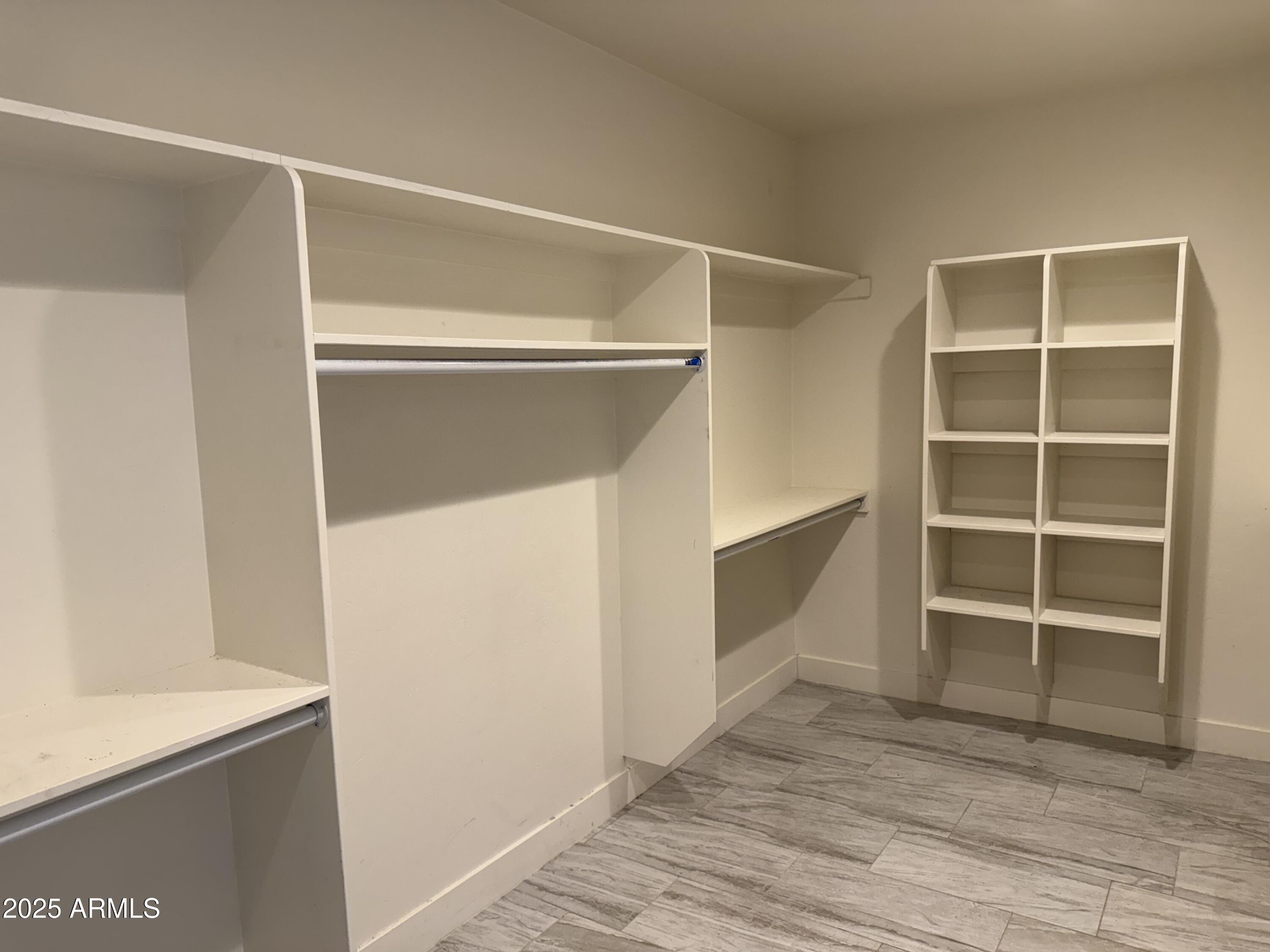 RIO RICO RANCHETTES 12 - Residential