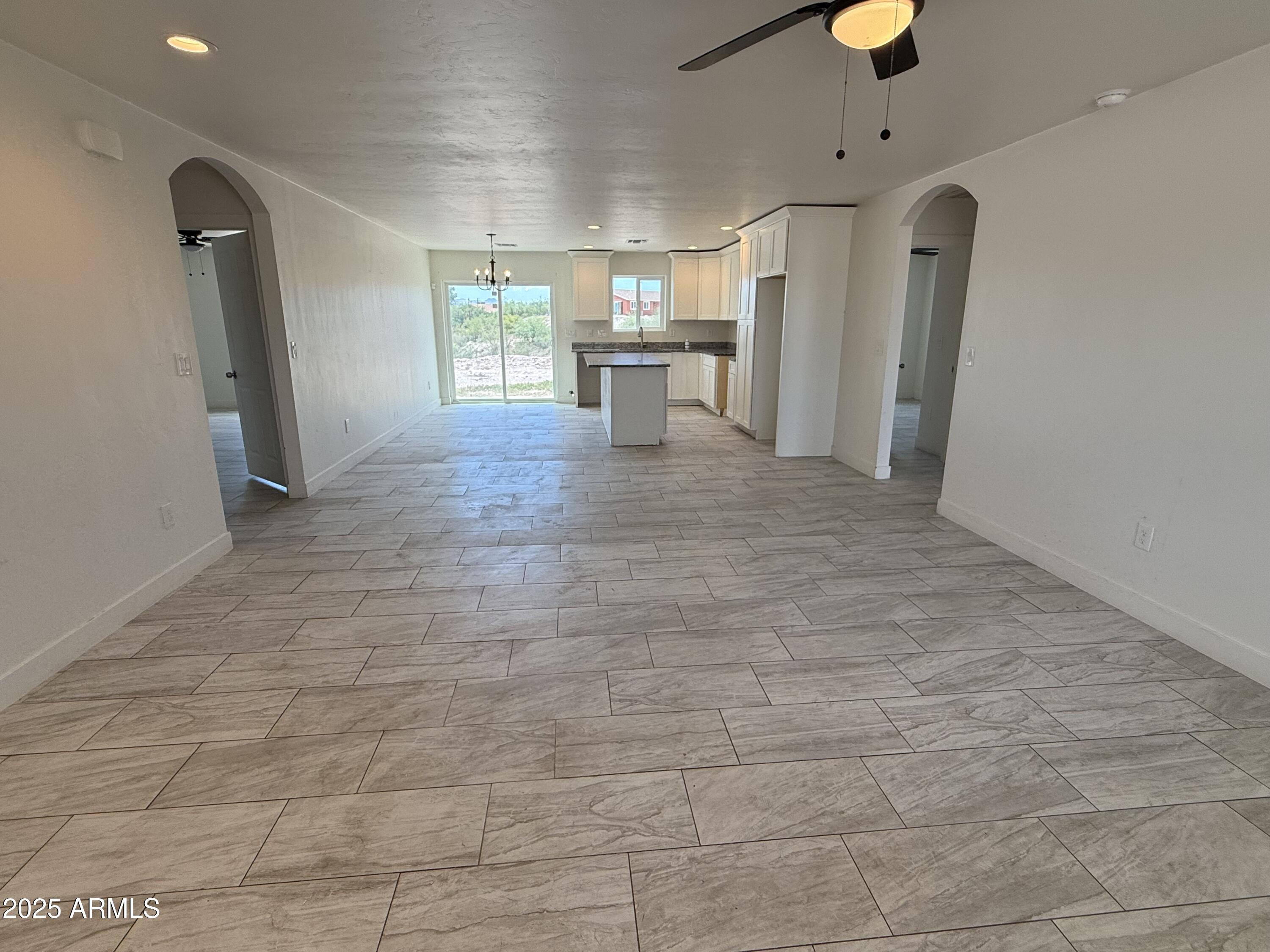 RIO RICO RANCHETTES 12 - Residential