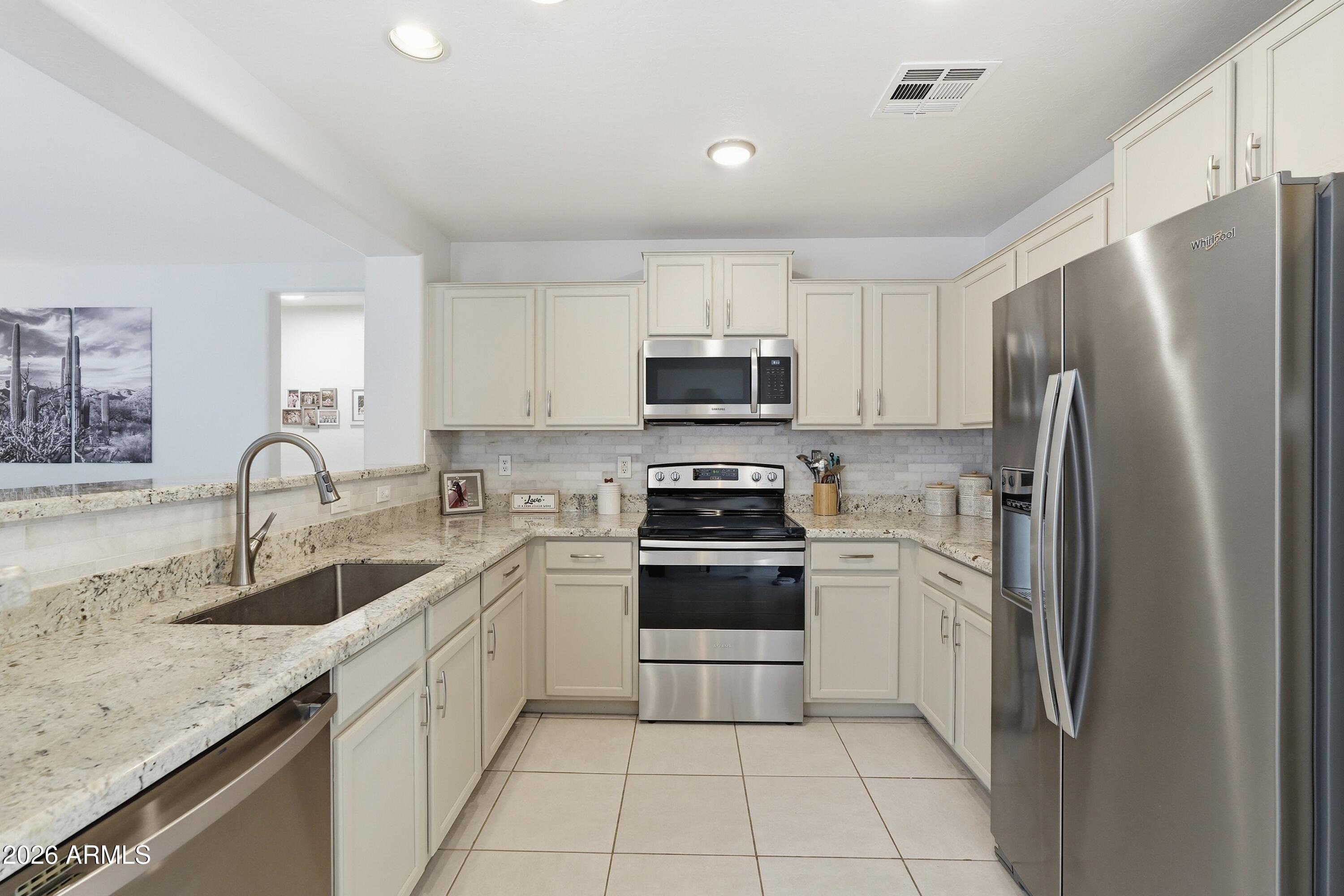 11578 W Carol Avenue