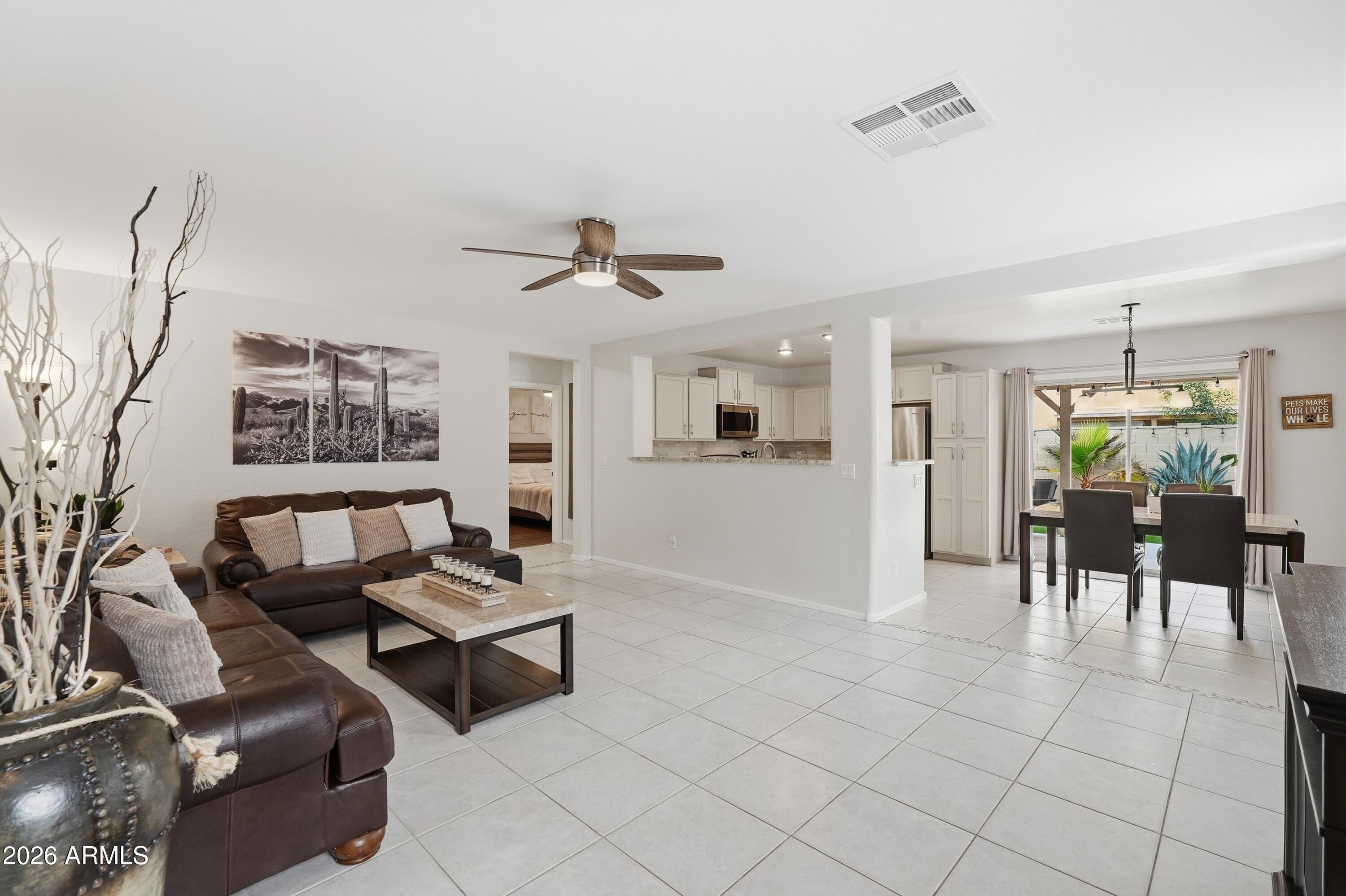 11578 W Carol Avenue