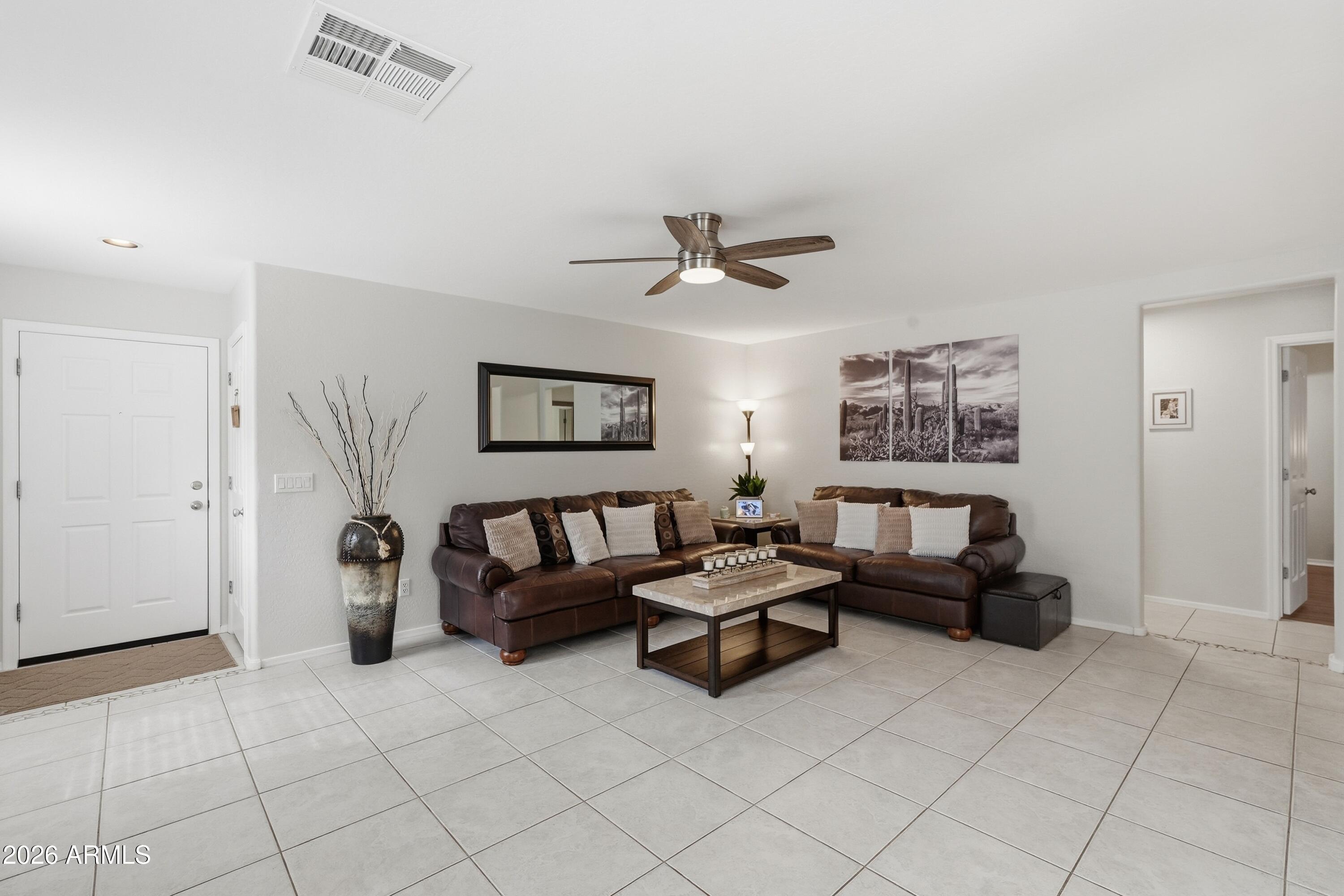 11578 W Carol Avenue