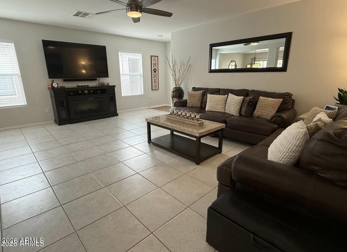 11578 W Carol Avenue