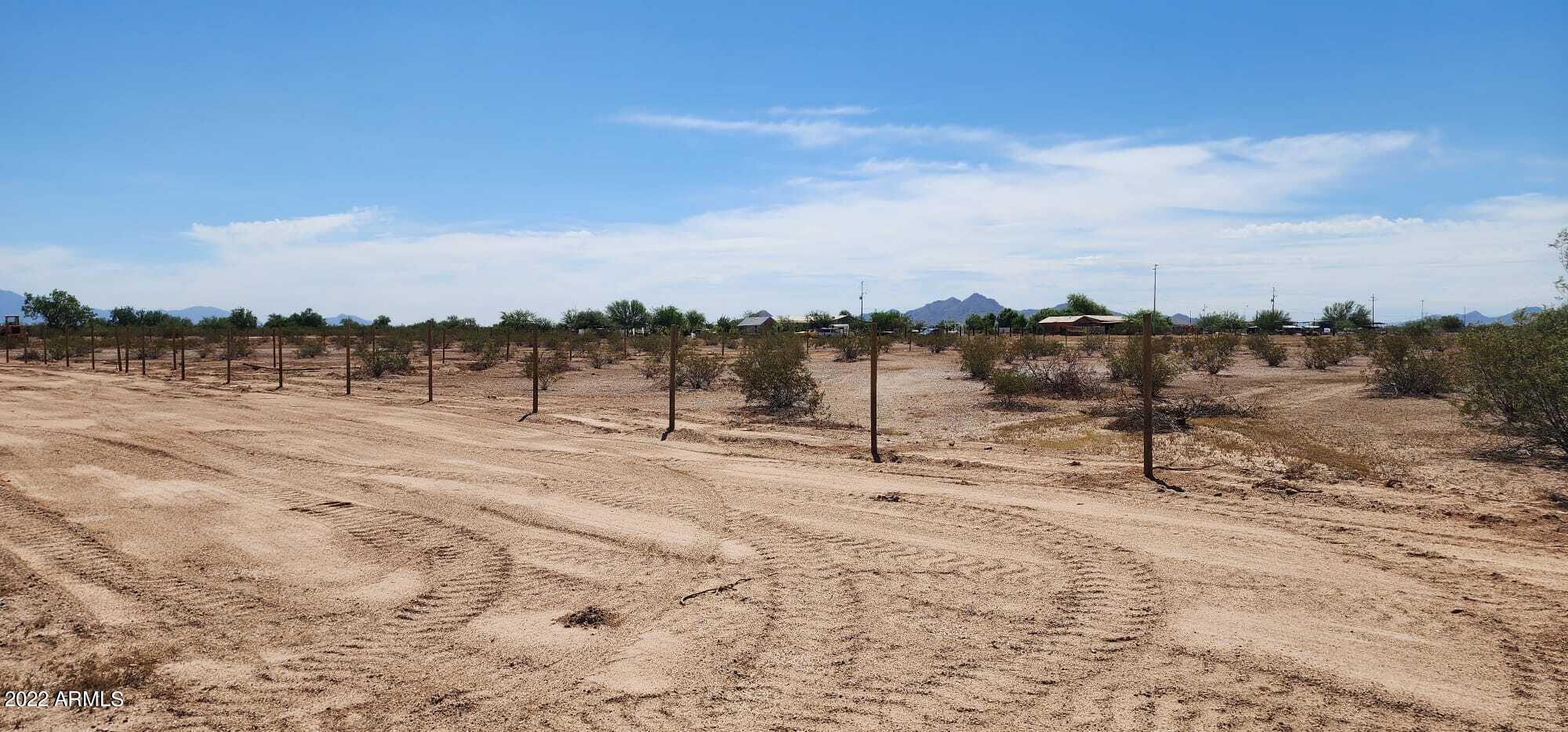 207XXX W Beechnut Drive 321B