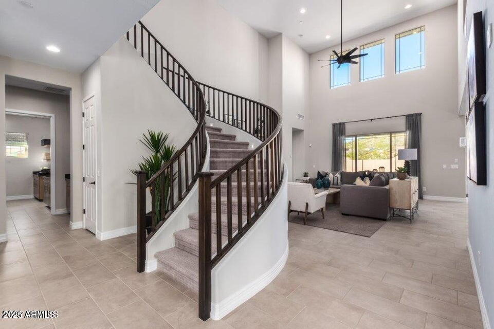 12646 W Cassia Trail