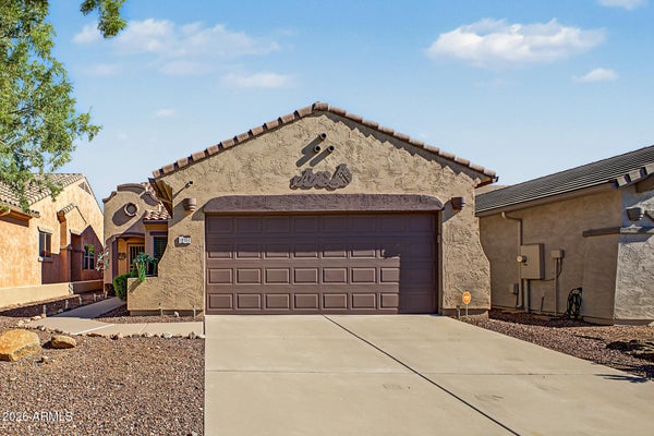 10151 E RUGGED MOUNTAIN DR, GOLD CANYON, AZ 85118 - Image 0f878c08aad7af1b366f312fe8dfb5a3/875696929