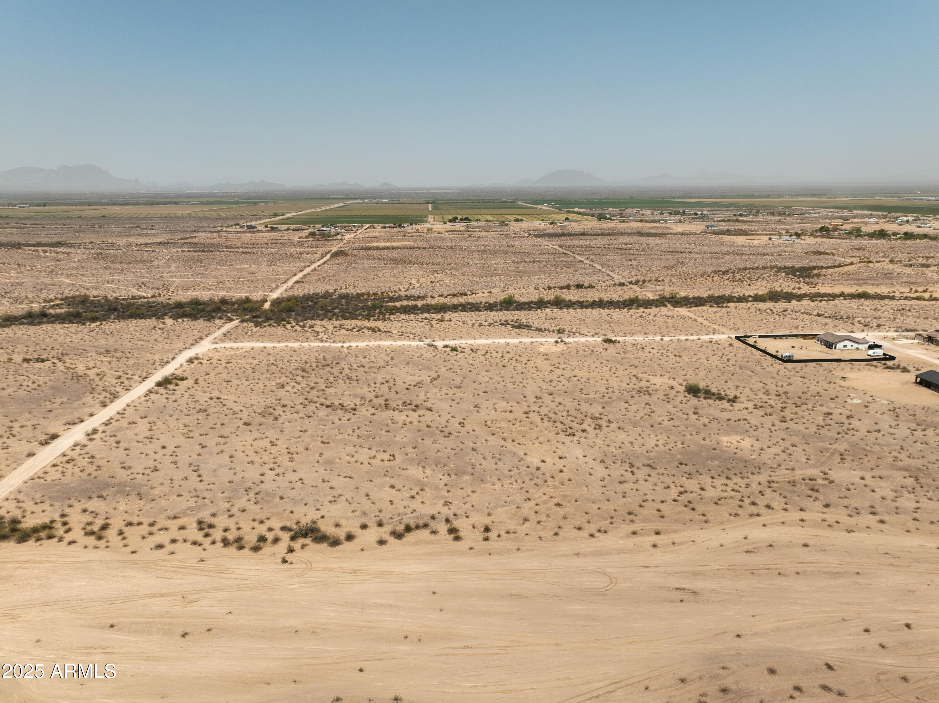 Homes for Sale in Queen Creek Arizona 2 2345 N 377th Avenue D