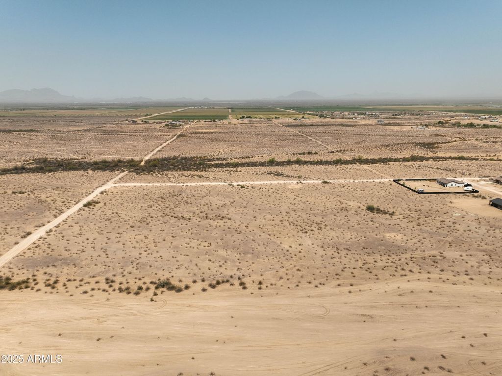 Photo of 2345 N 377th Avenue #D, Tonopah, AZ 85354 (MLS # 6938448)