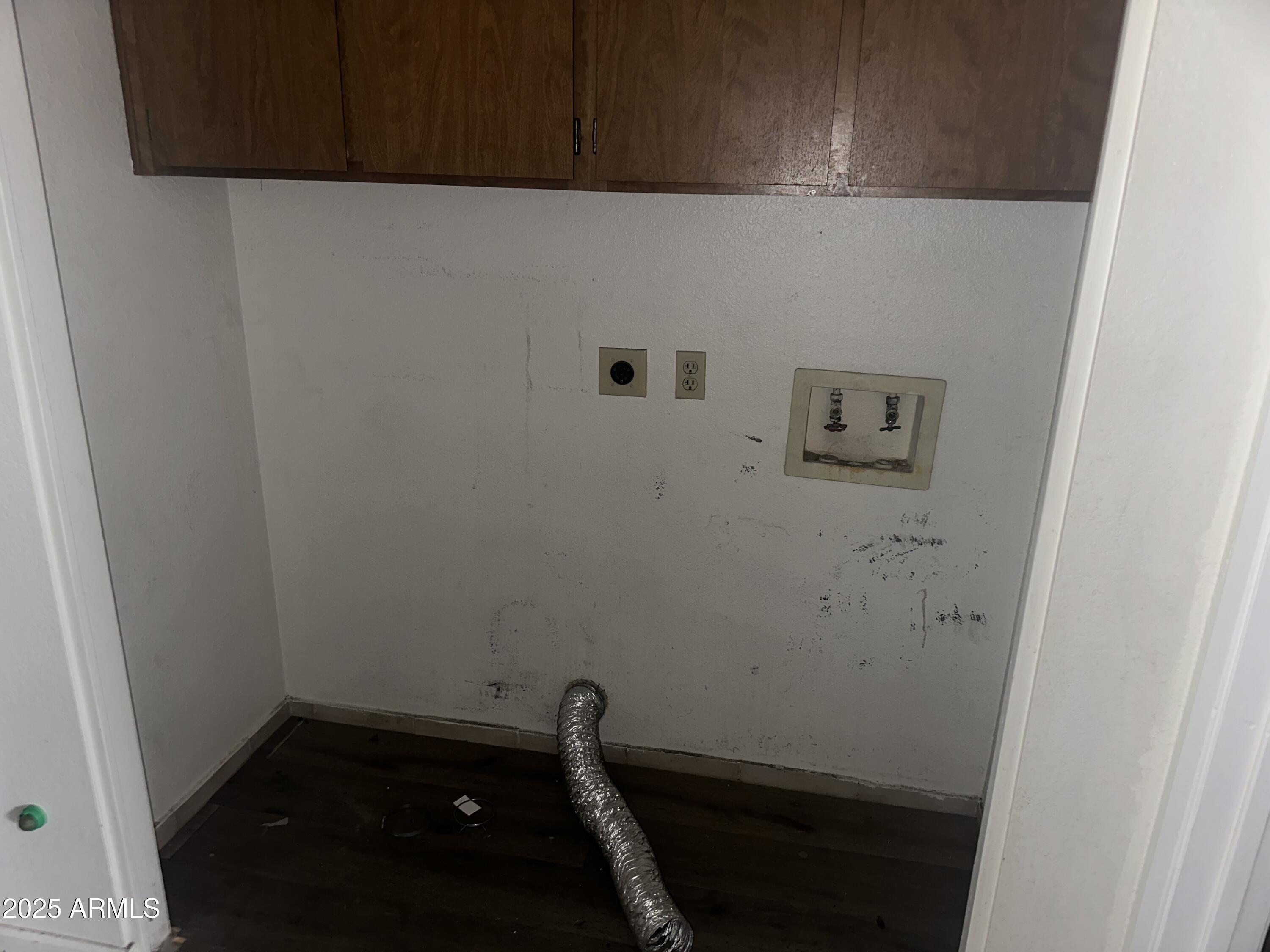 2724 W McLellan Boulevard 133