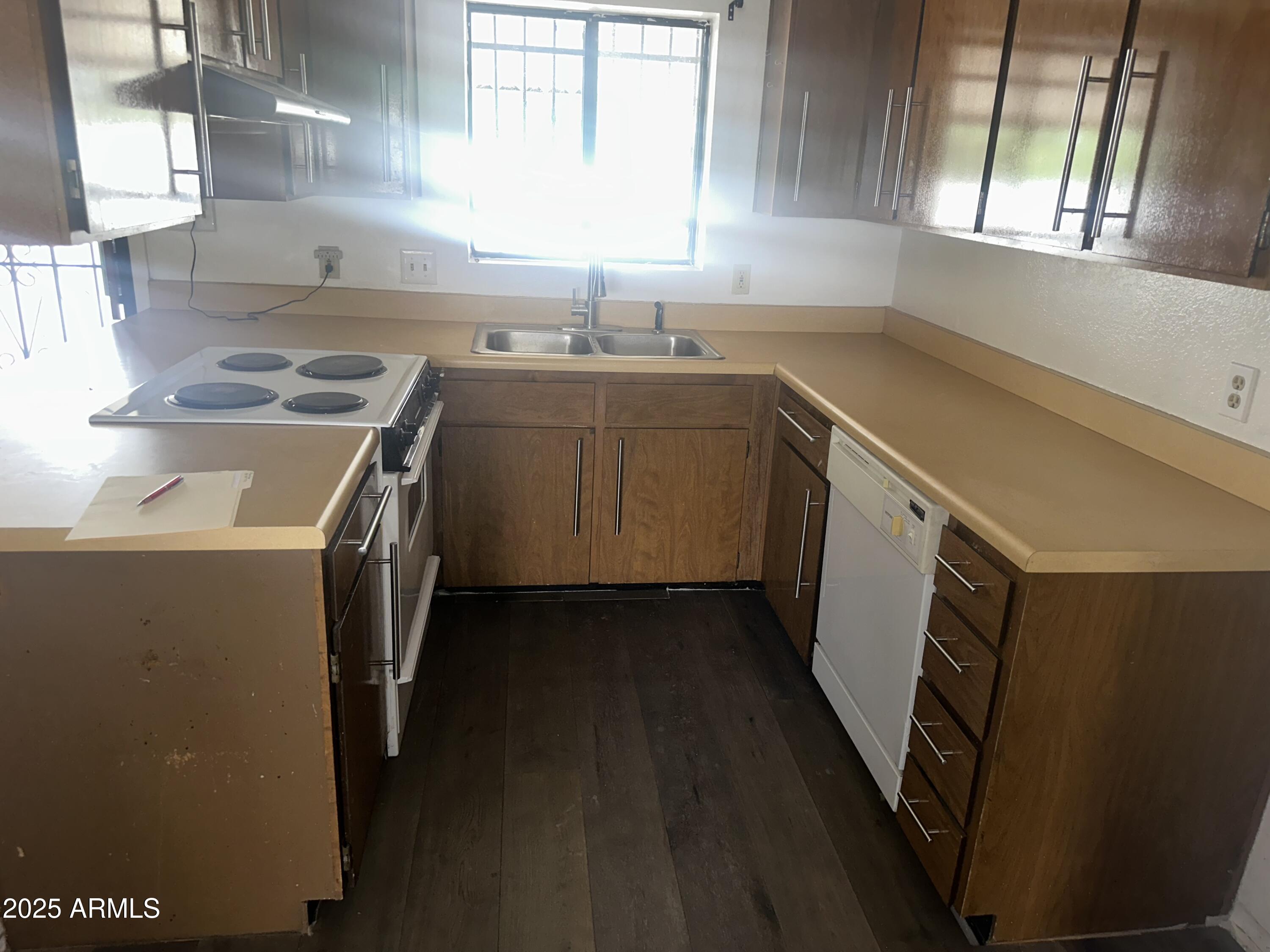 2724 W McLellan Blvd #133, Phoenix, AZ, 85017