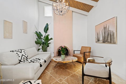 Featured picture for the property 6763695