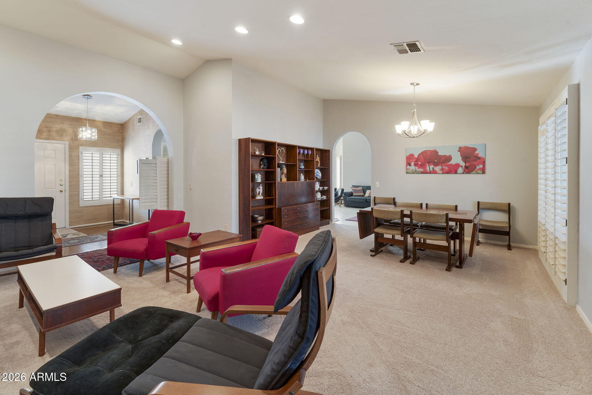 25222 S BUTTONWOOD Drive