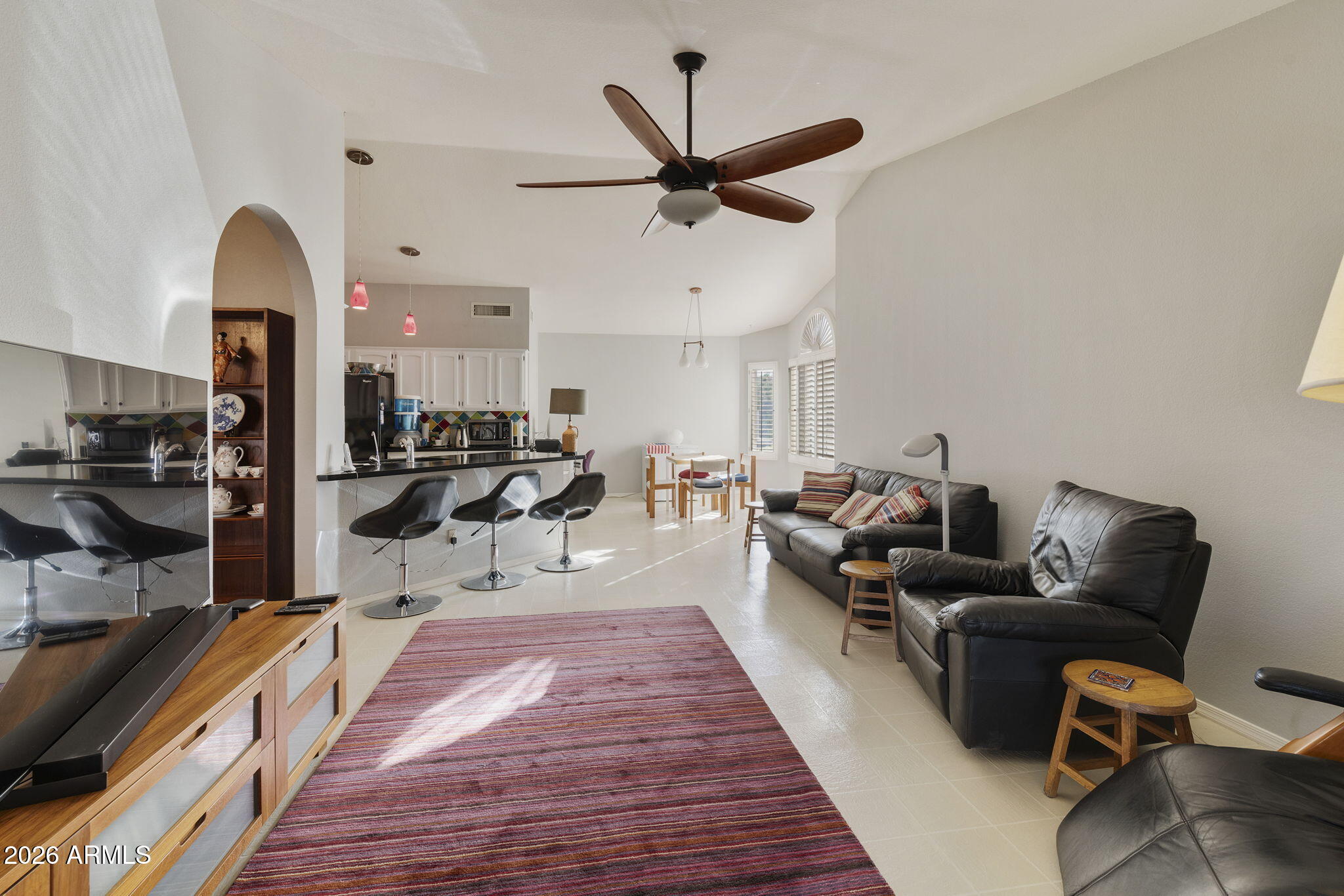 25222 S BUTTONWOOD Drive