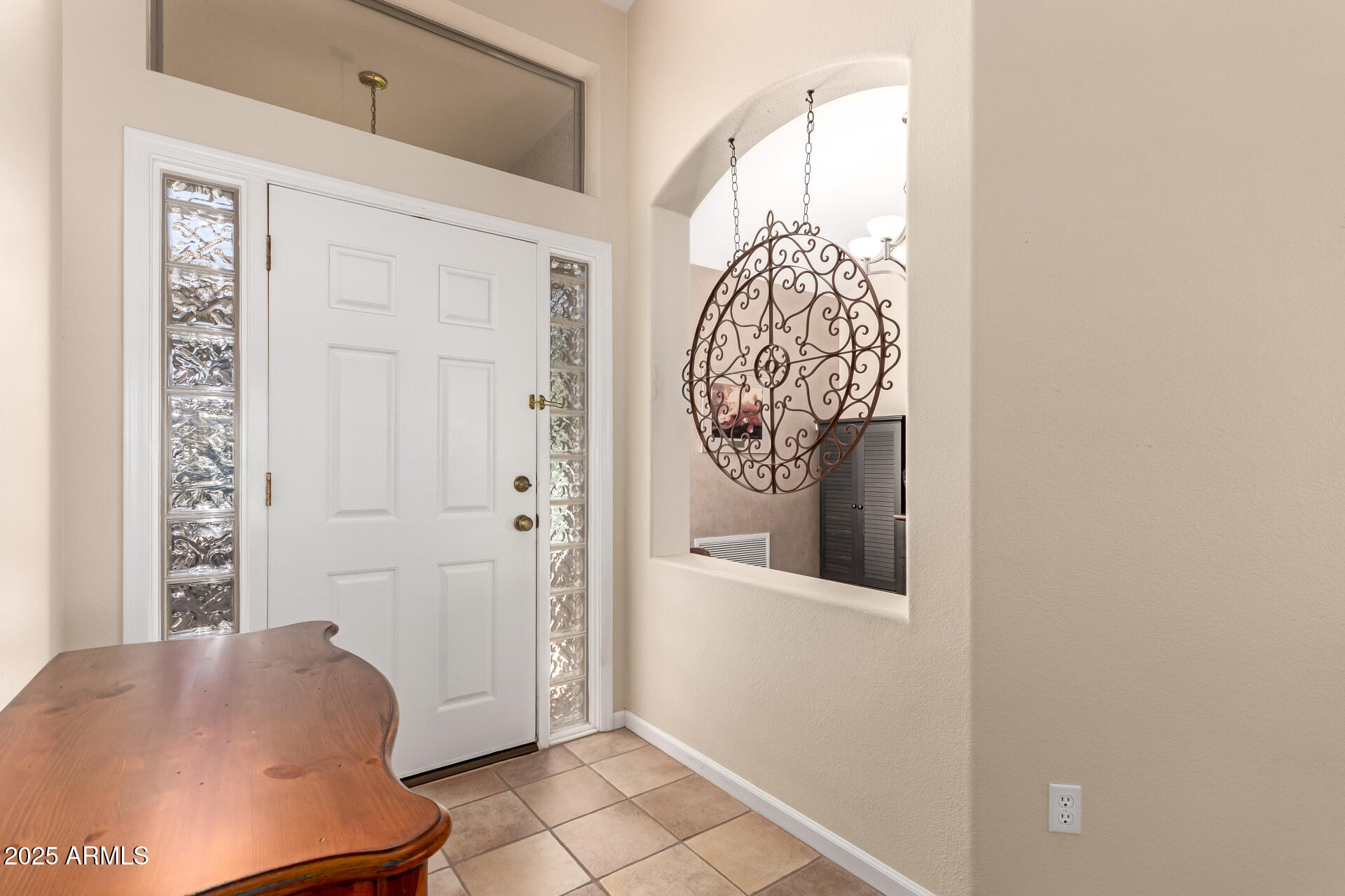 23801 S DOBSON Drive