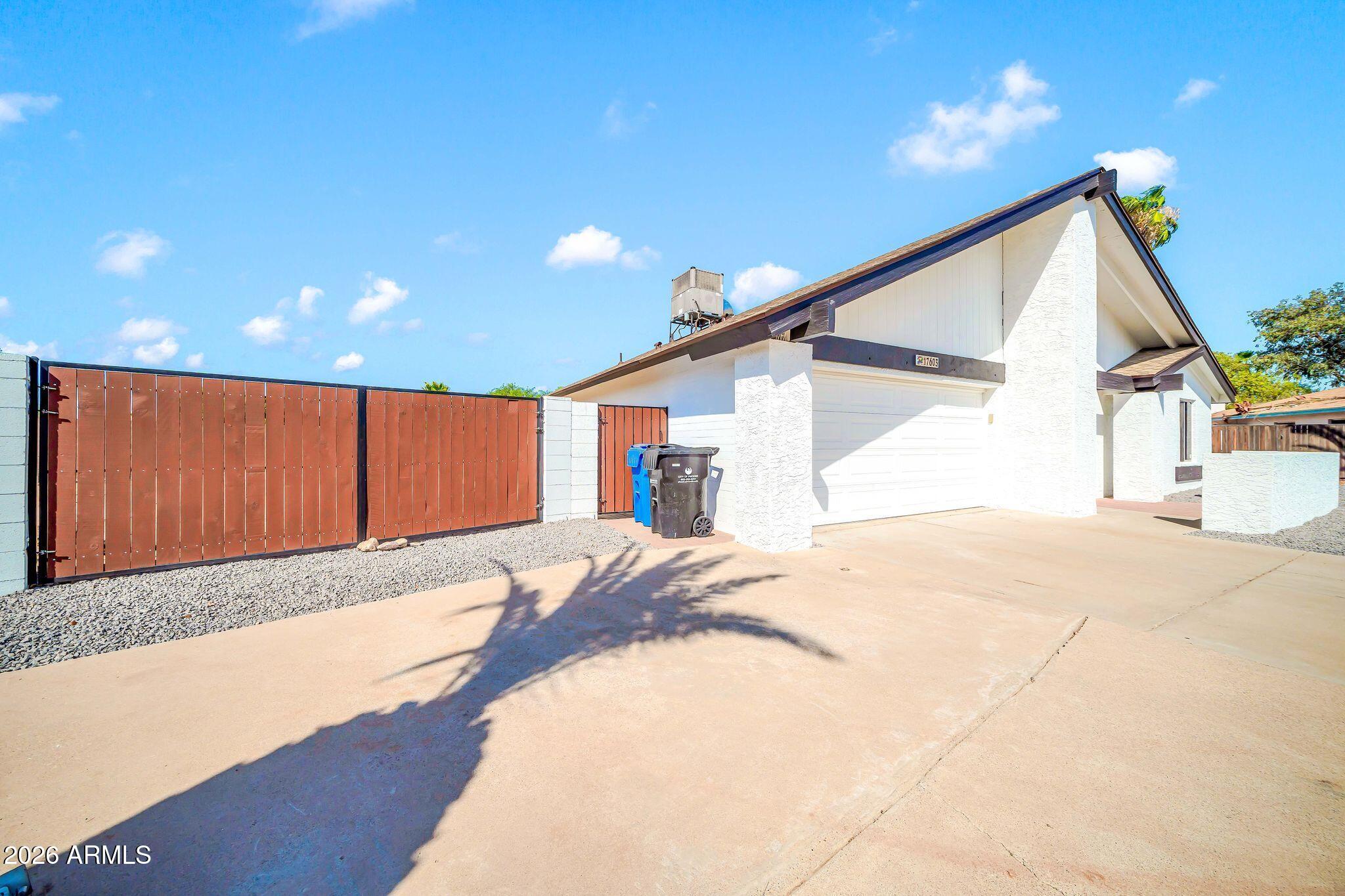 17603 N 36TH Lane