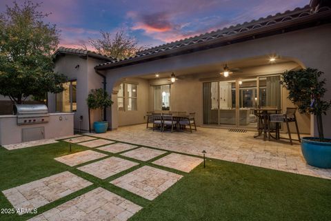 listing image 55
