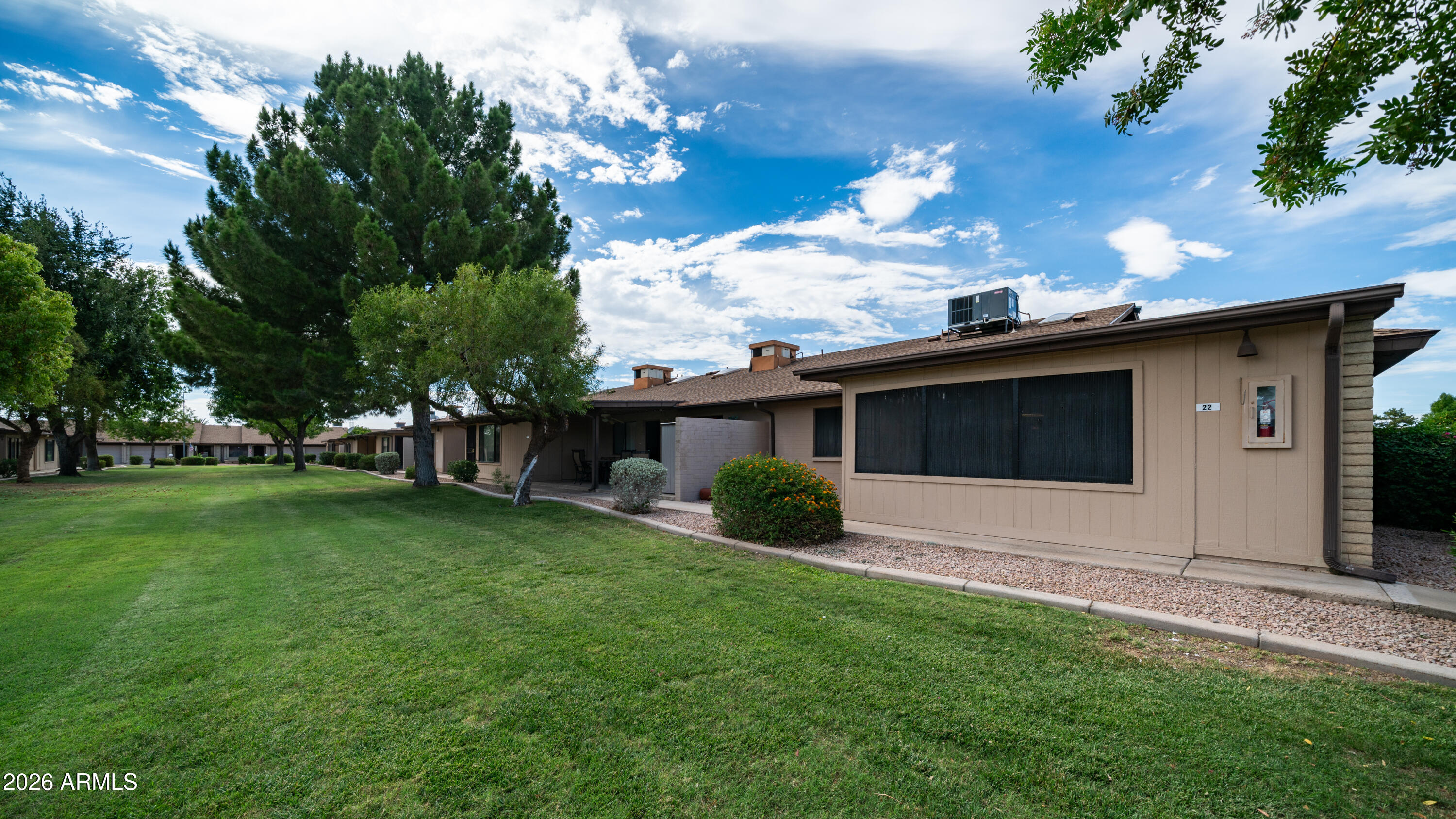 520 S GREENFIELD Road 22