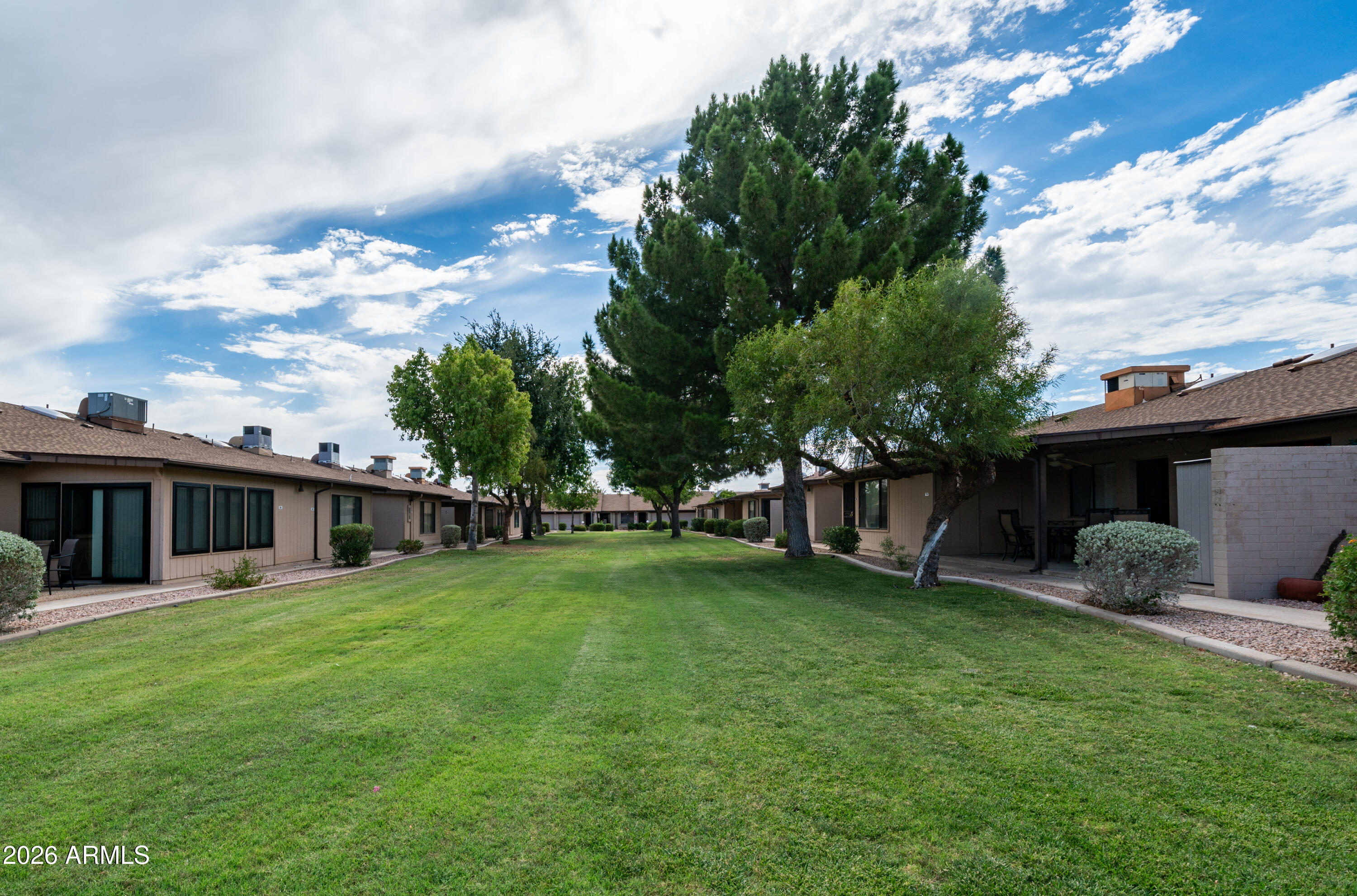 520 S GREENFIELD Road 22
