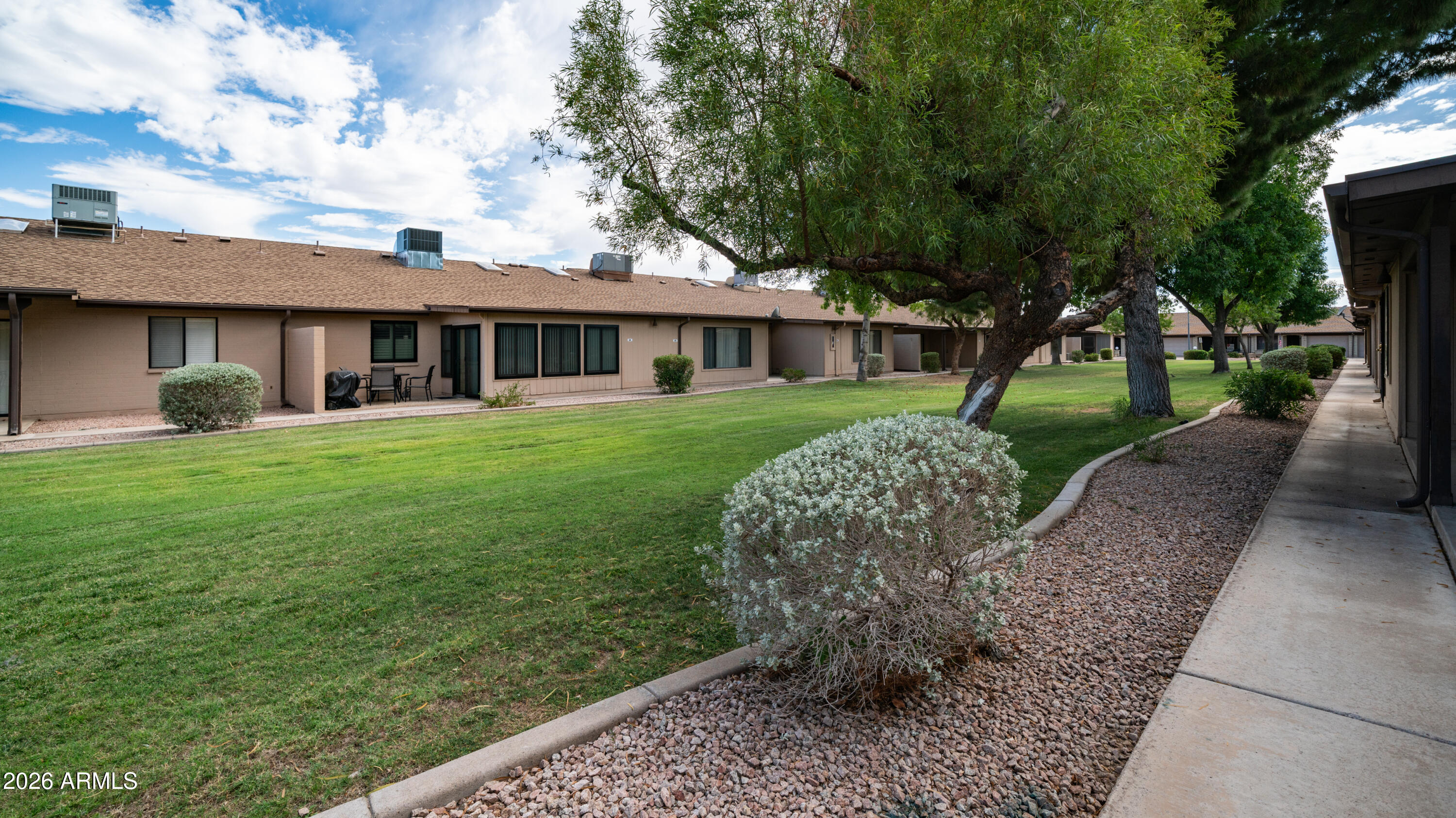 520 S GREENFIELD Road 22