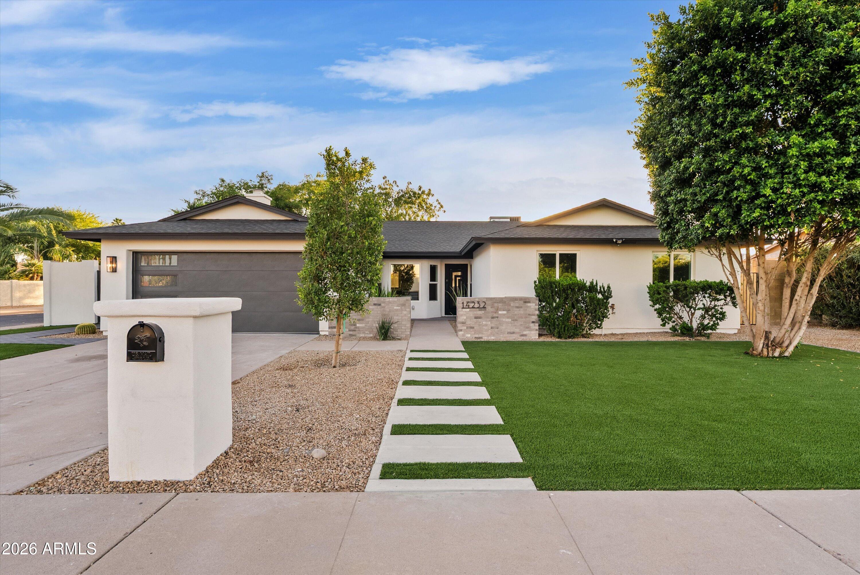 14232 N 60TH Street