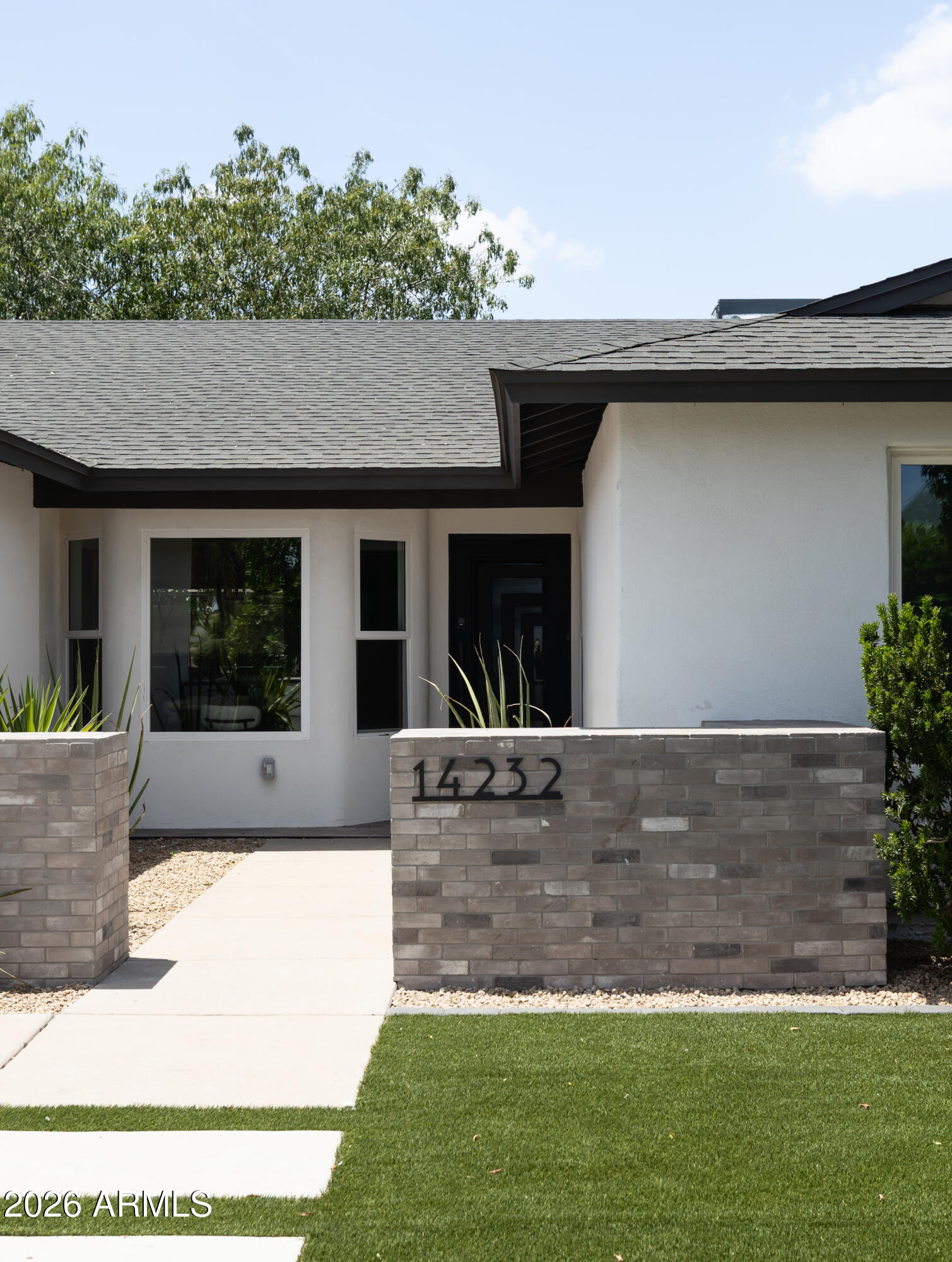 14232 N 60TH Street