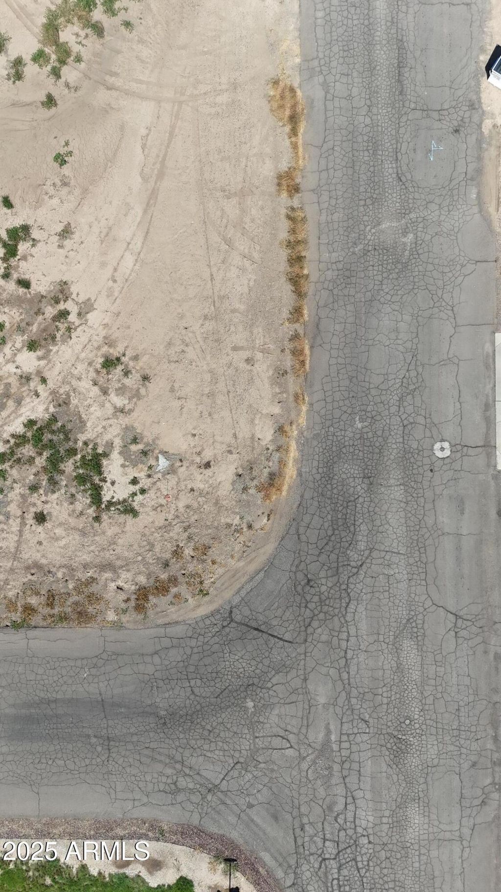 Photo of 23006 W Passeo Way #32, Buckeye, AZ 85326 (MLS # 7001695)