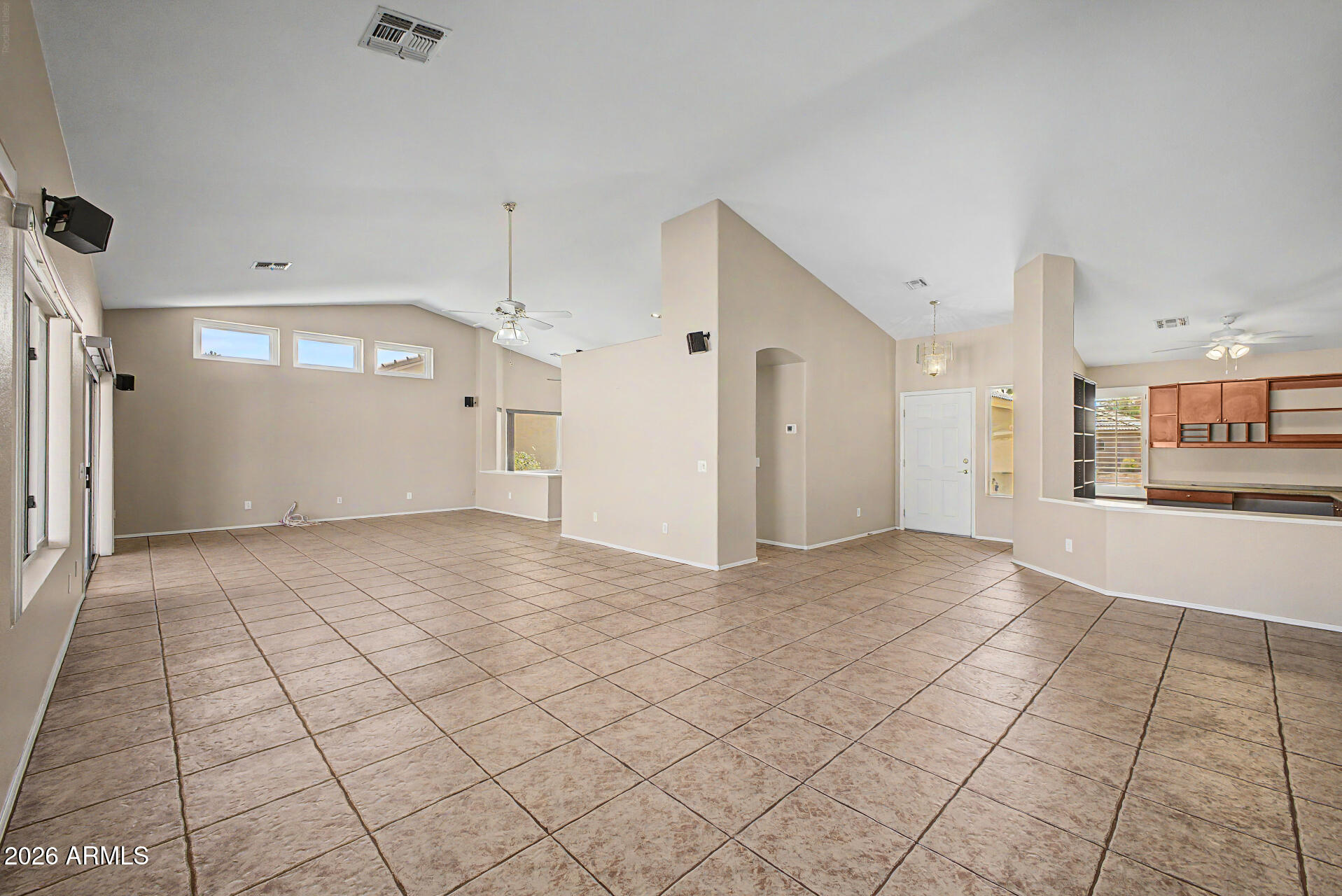 24511 S SADDLETREE Drive