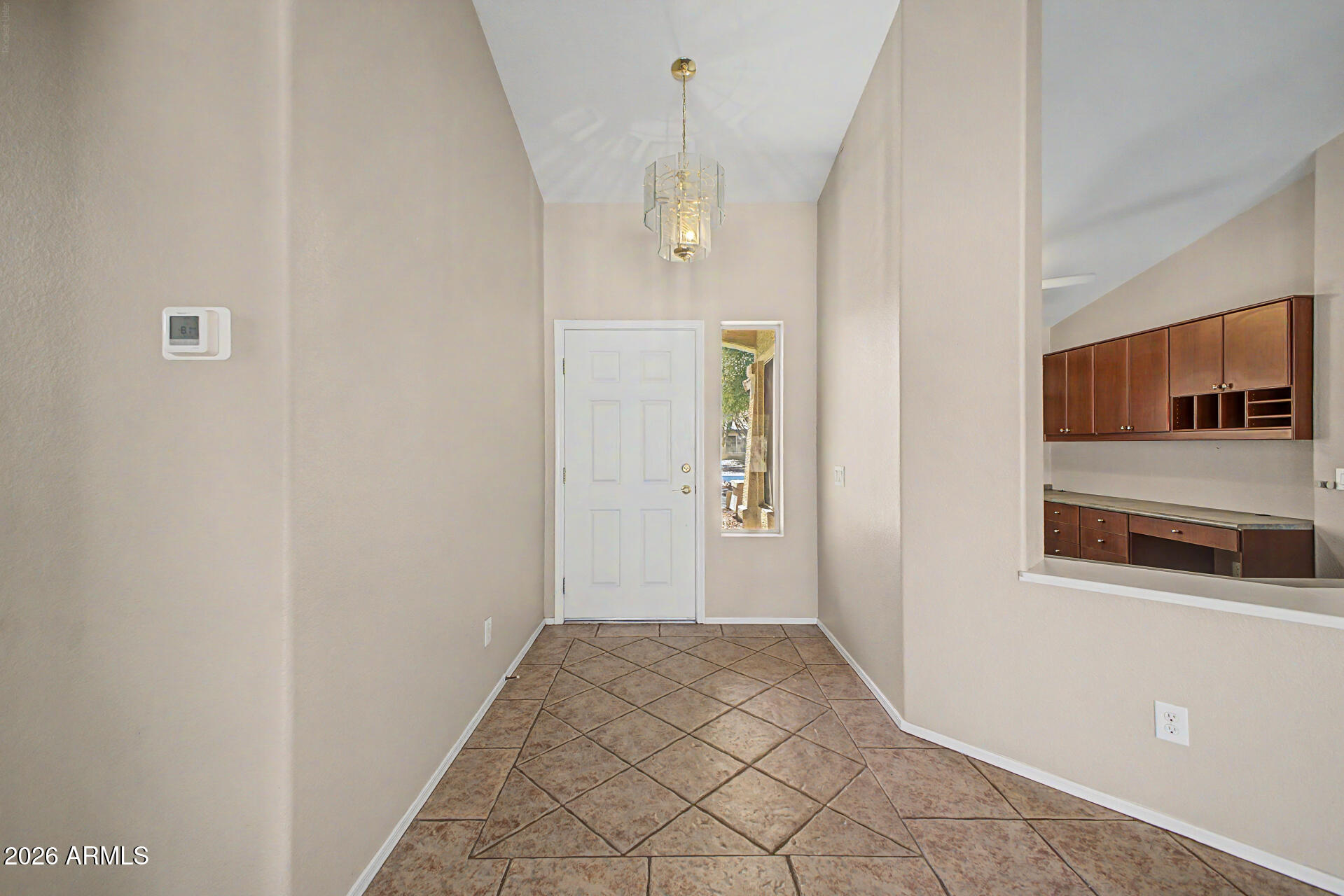24511 S SADDLETREE Drive