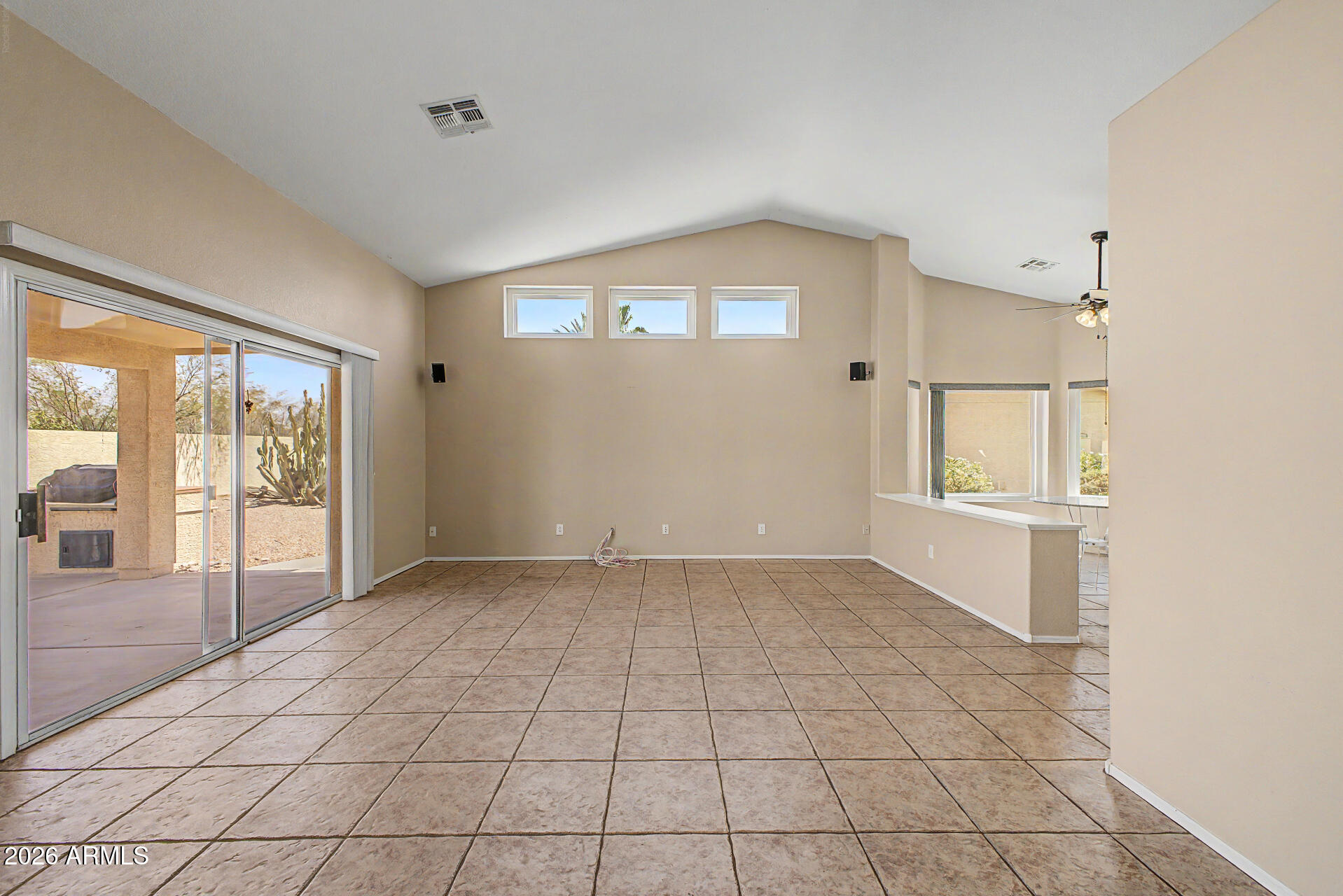 24511 S SADDLETREE Drive