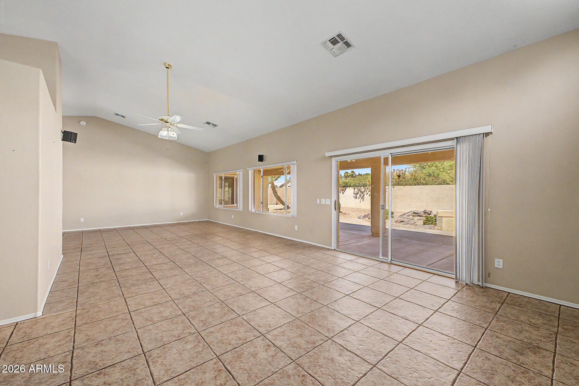 24511 S SADDLETREE Drive